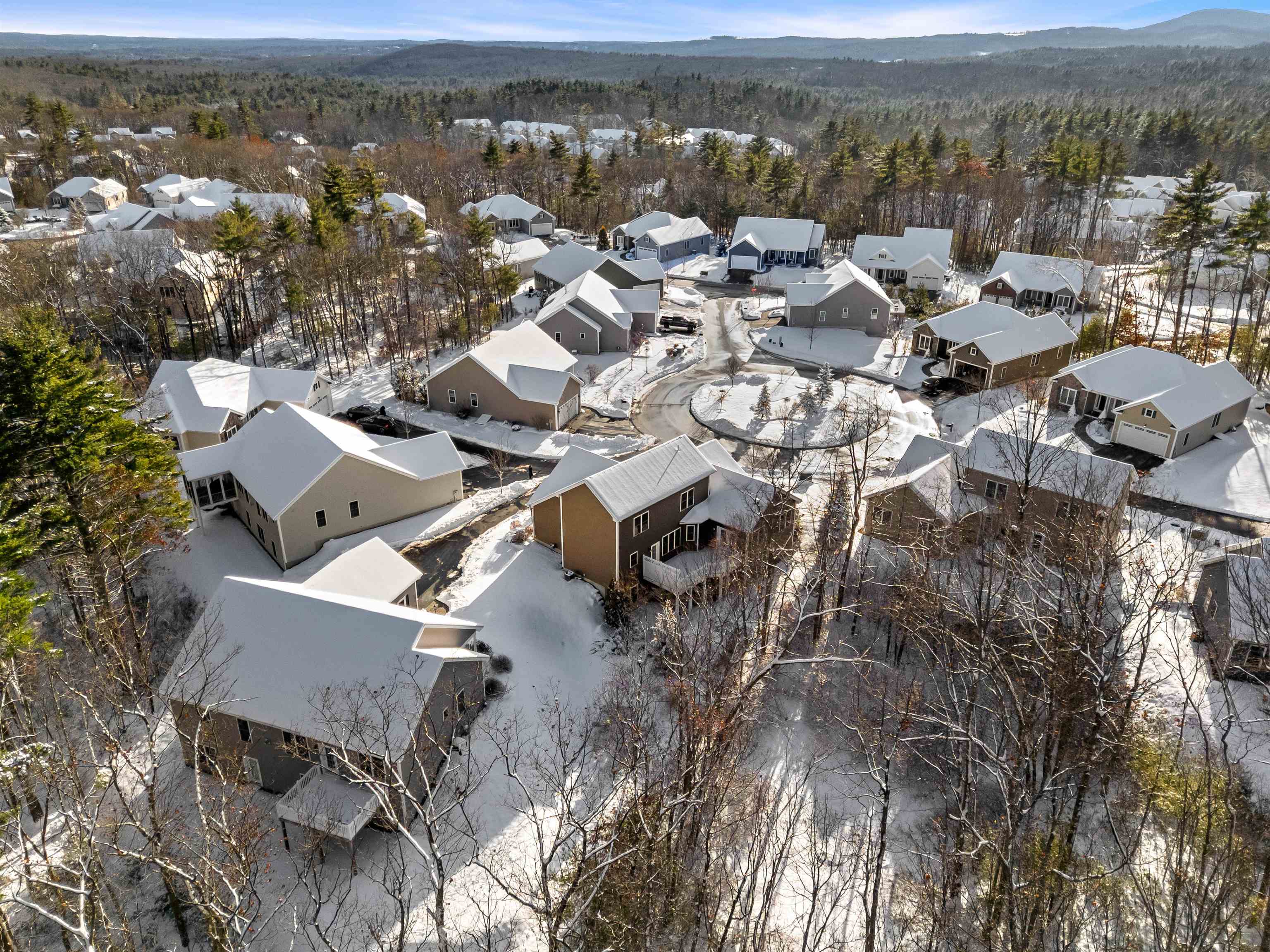 MLS #5071406 image #48