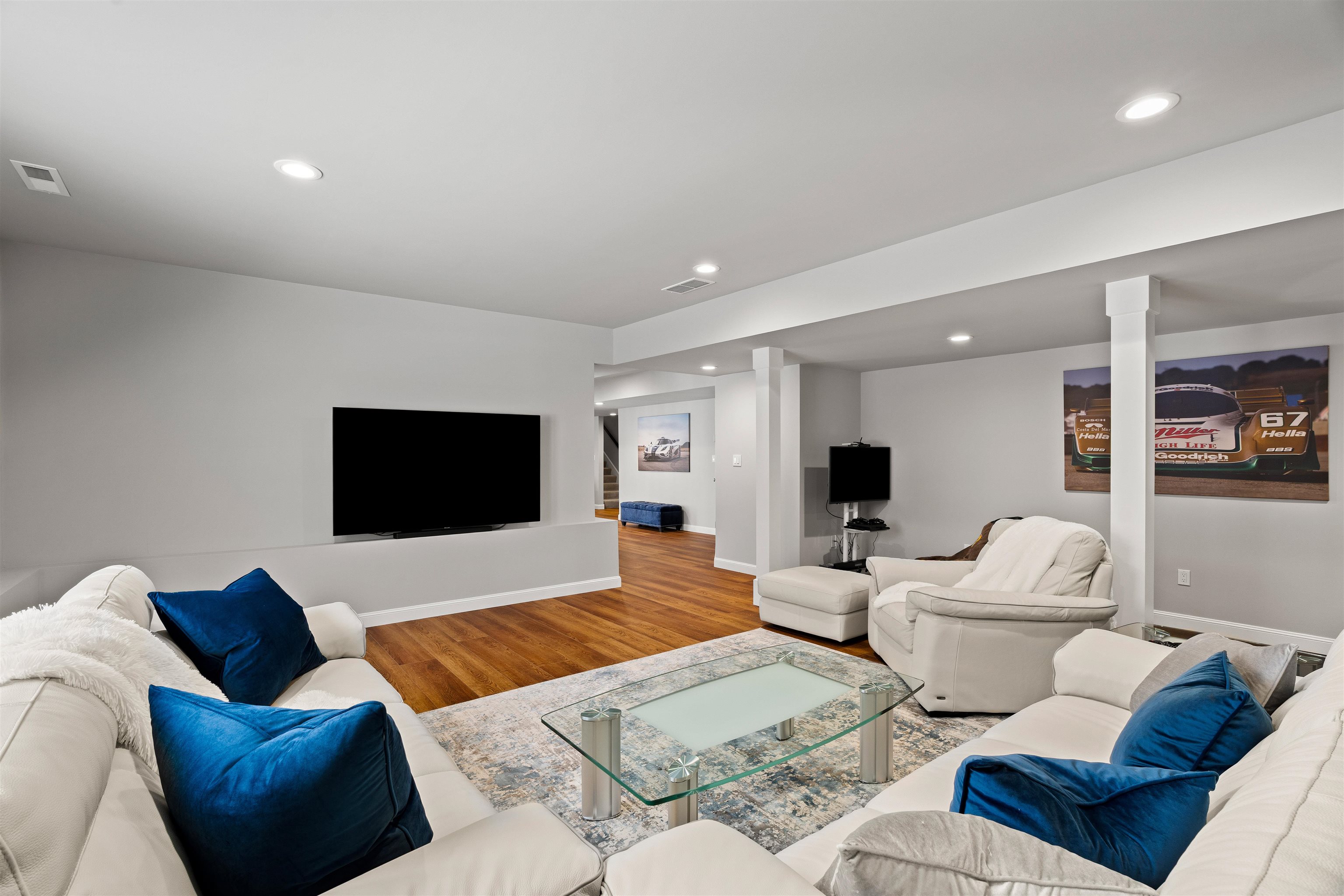 MLS #5071406 image #48