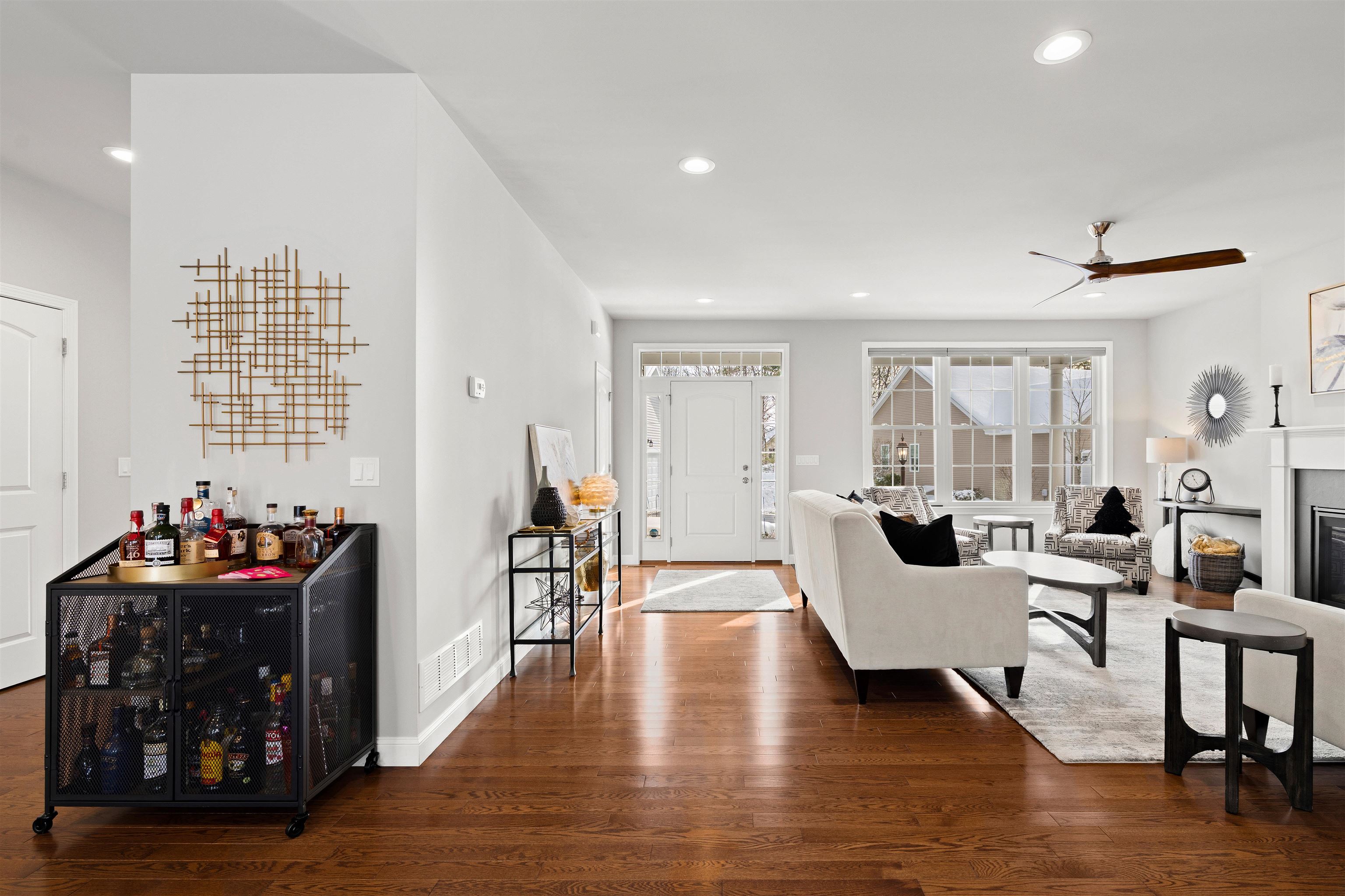 MLS #5071406 image #5