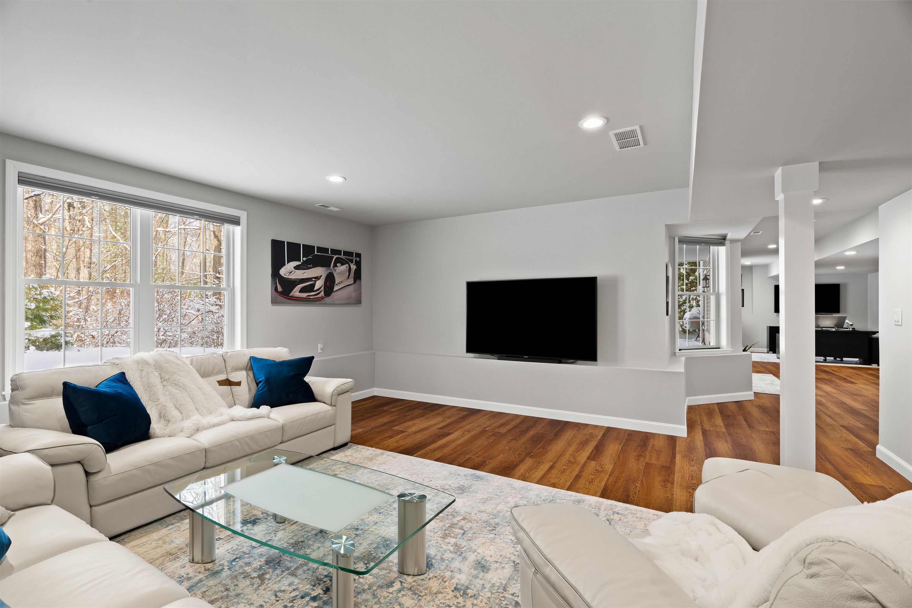 MLS #5071406 image #50