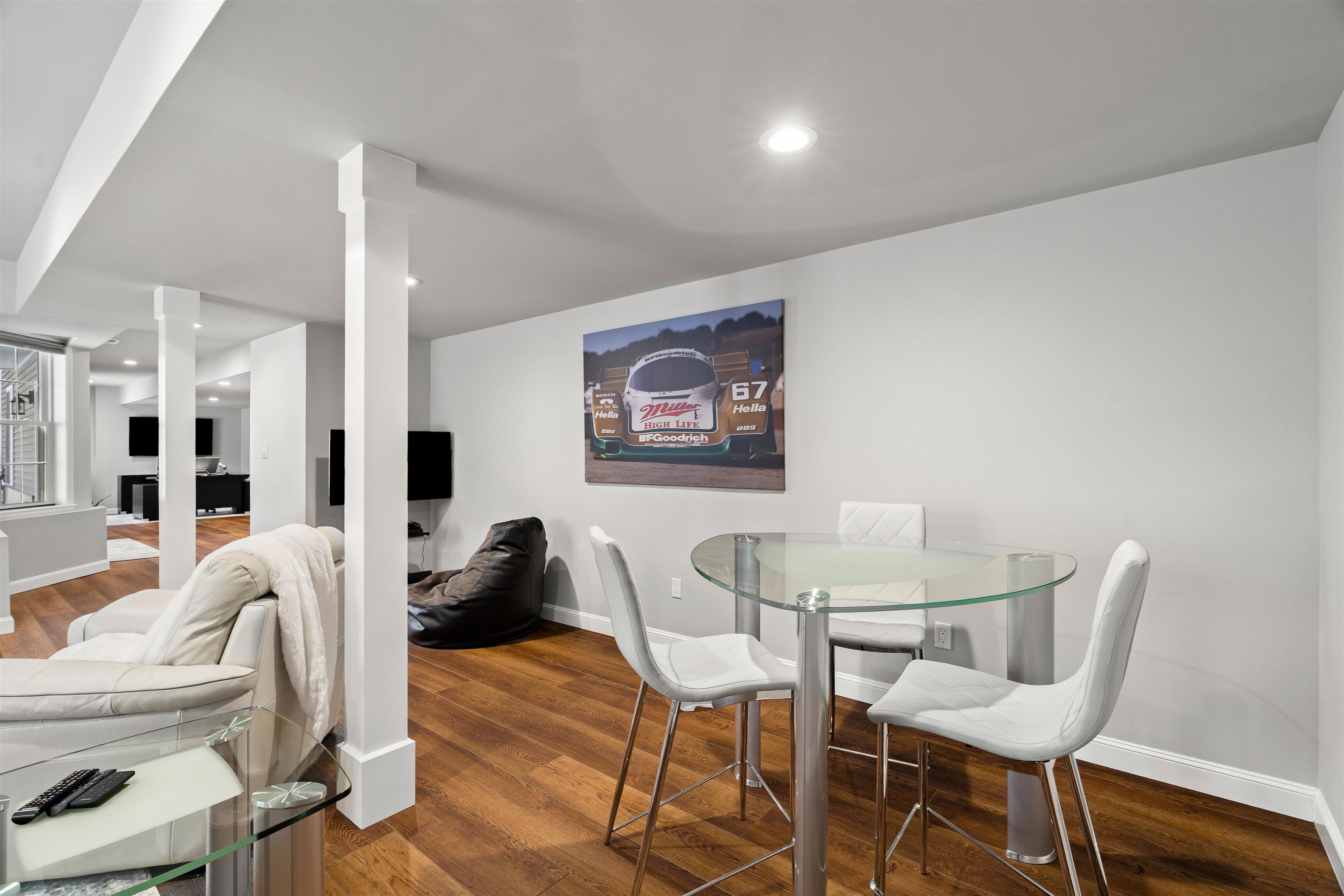 MLS #5071406 image #50