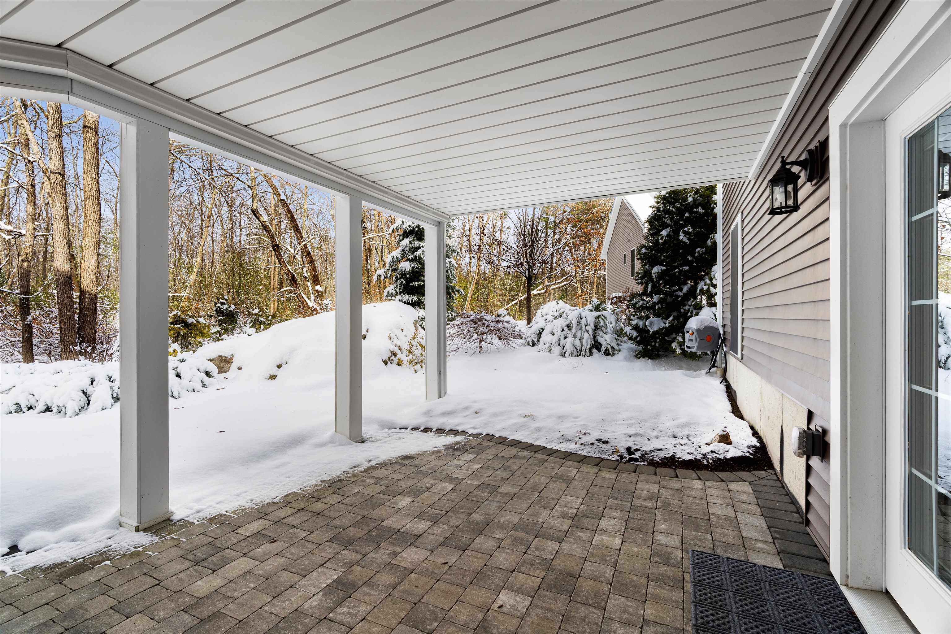 MLS #5071406 image #52