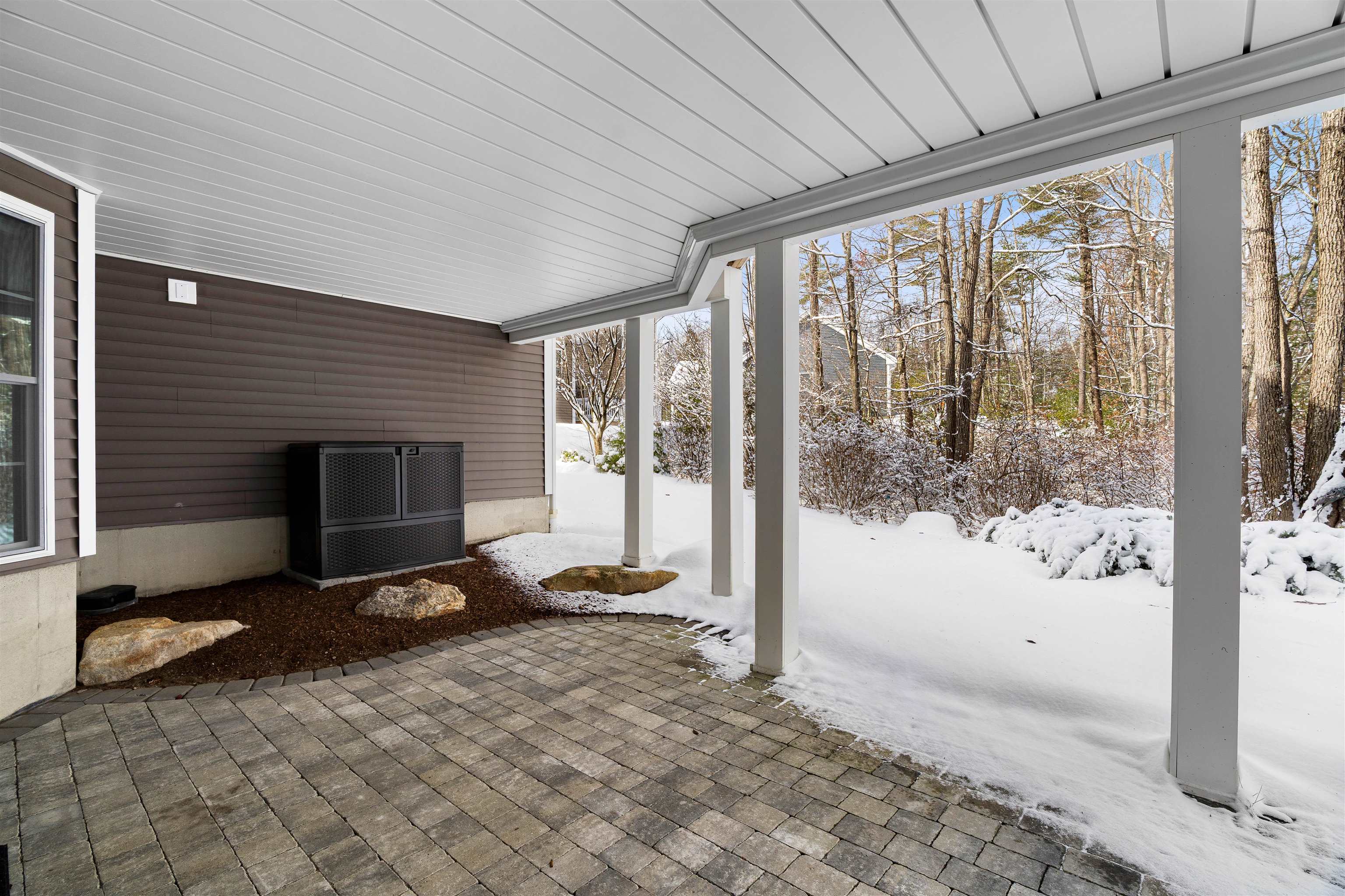 MLS #5071406 image #52