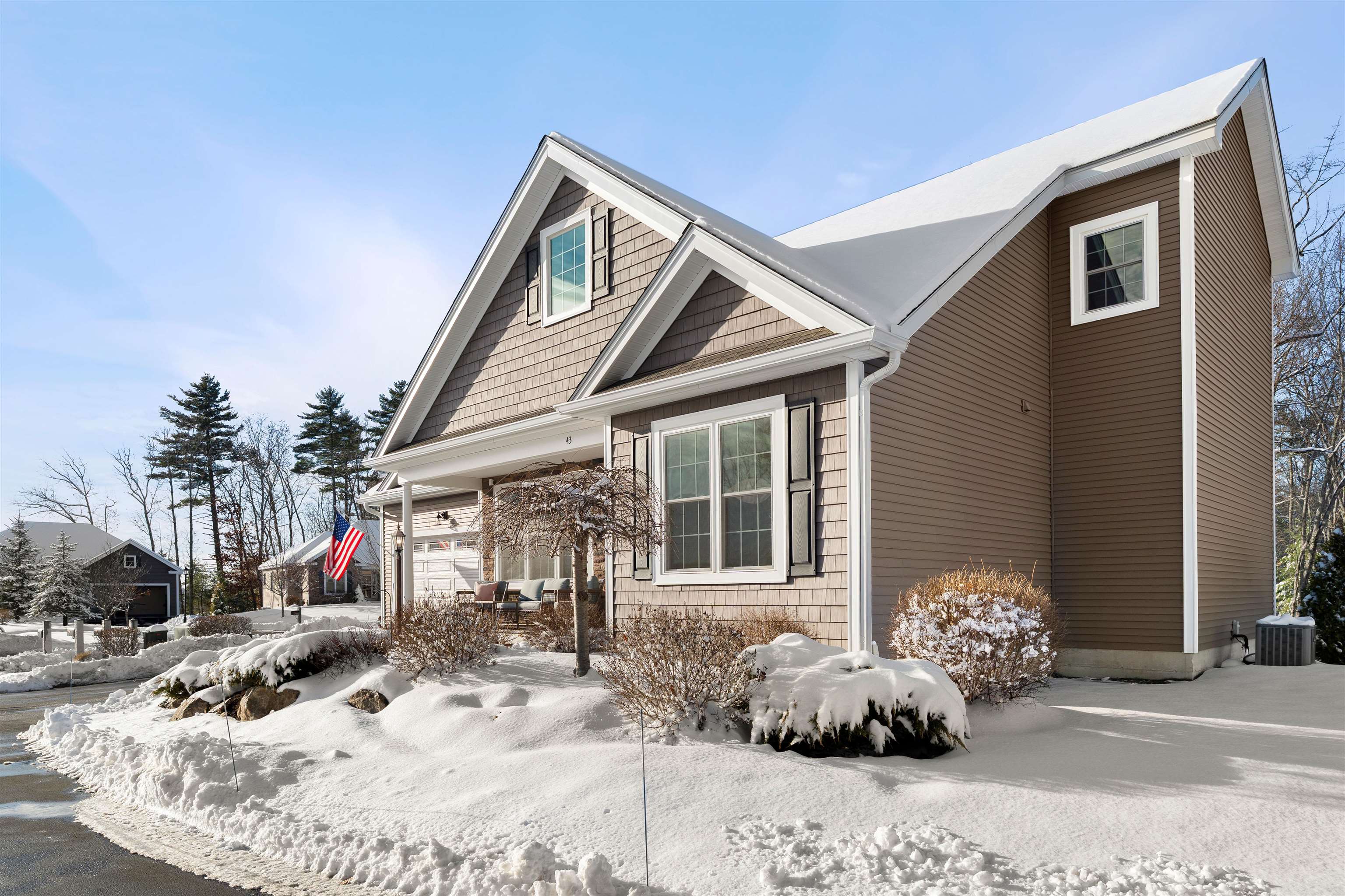 MLS #5071406 image #54