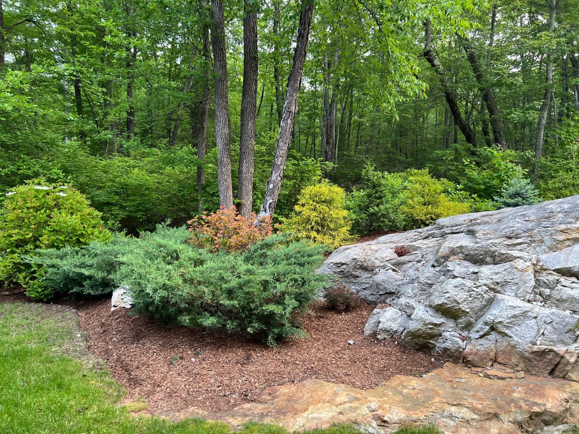 MLS #5071406 image #55