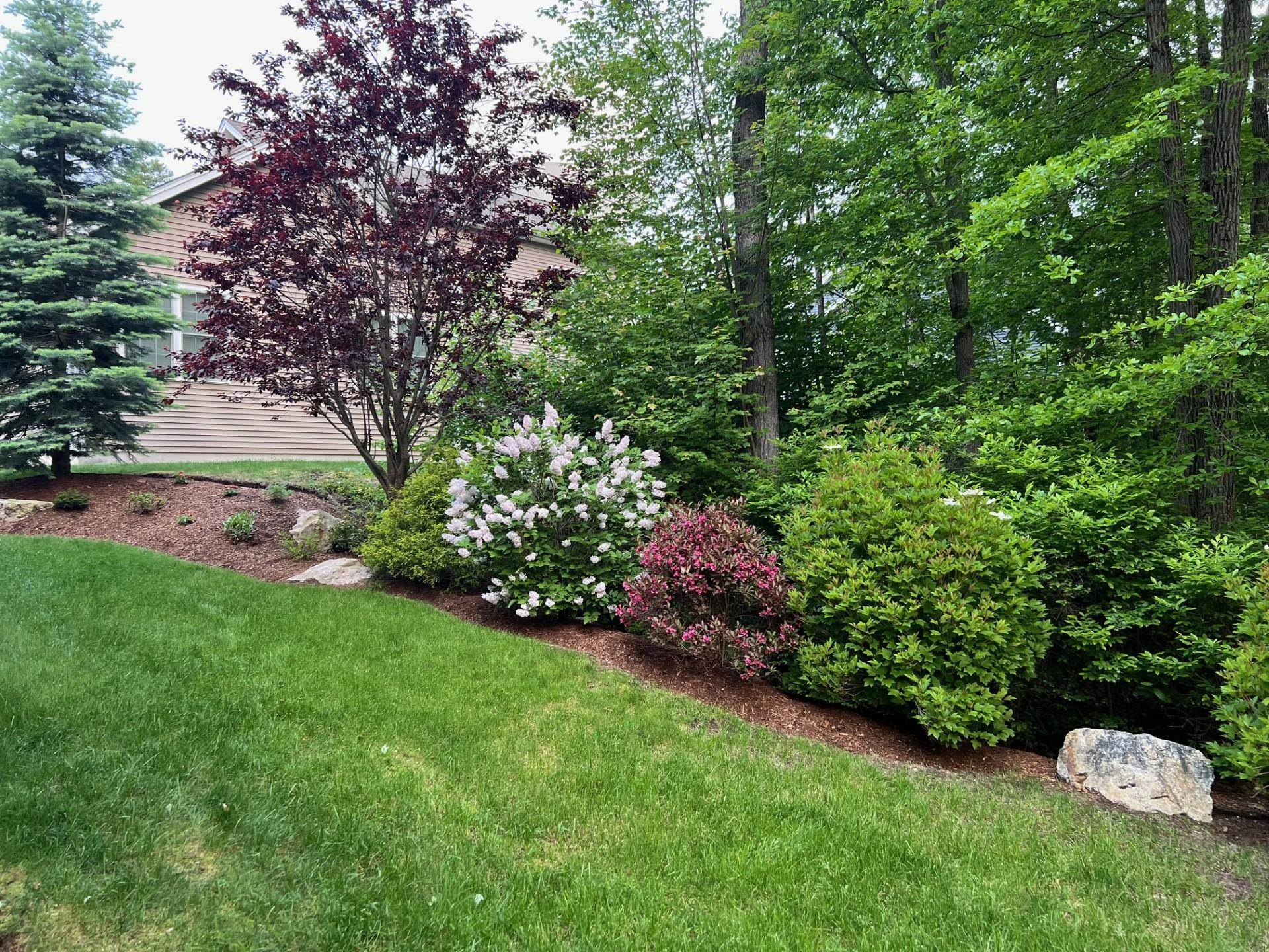 MLS #5071406 image #56