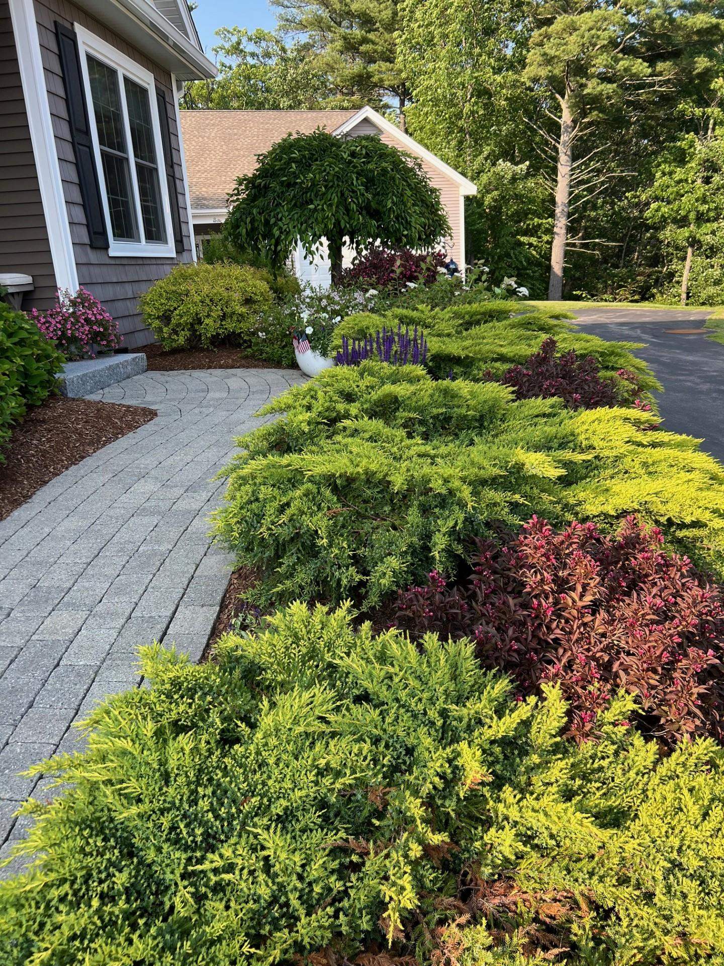 MLS #5071406 image #57