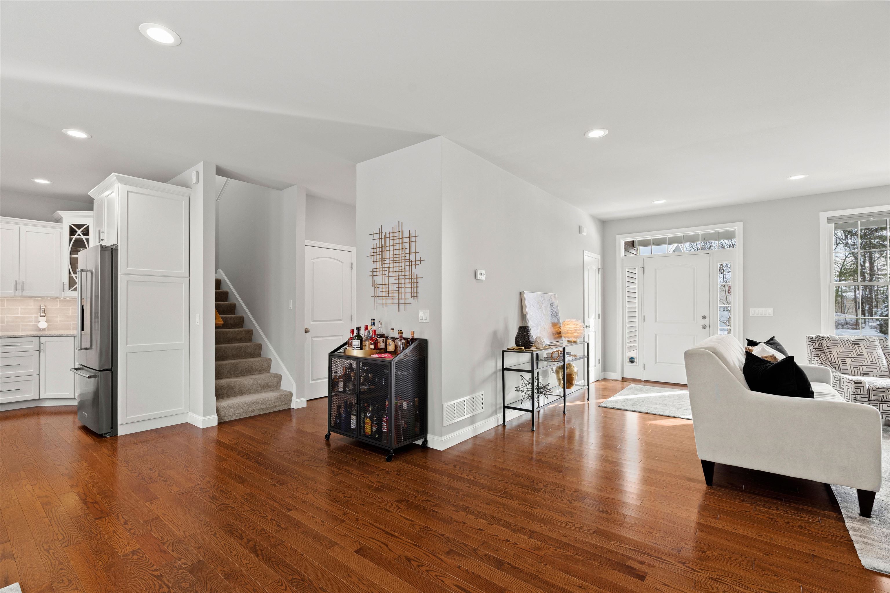 MLS #5071406 image #6