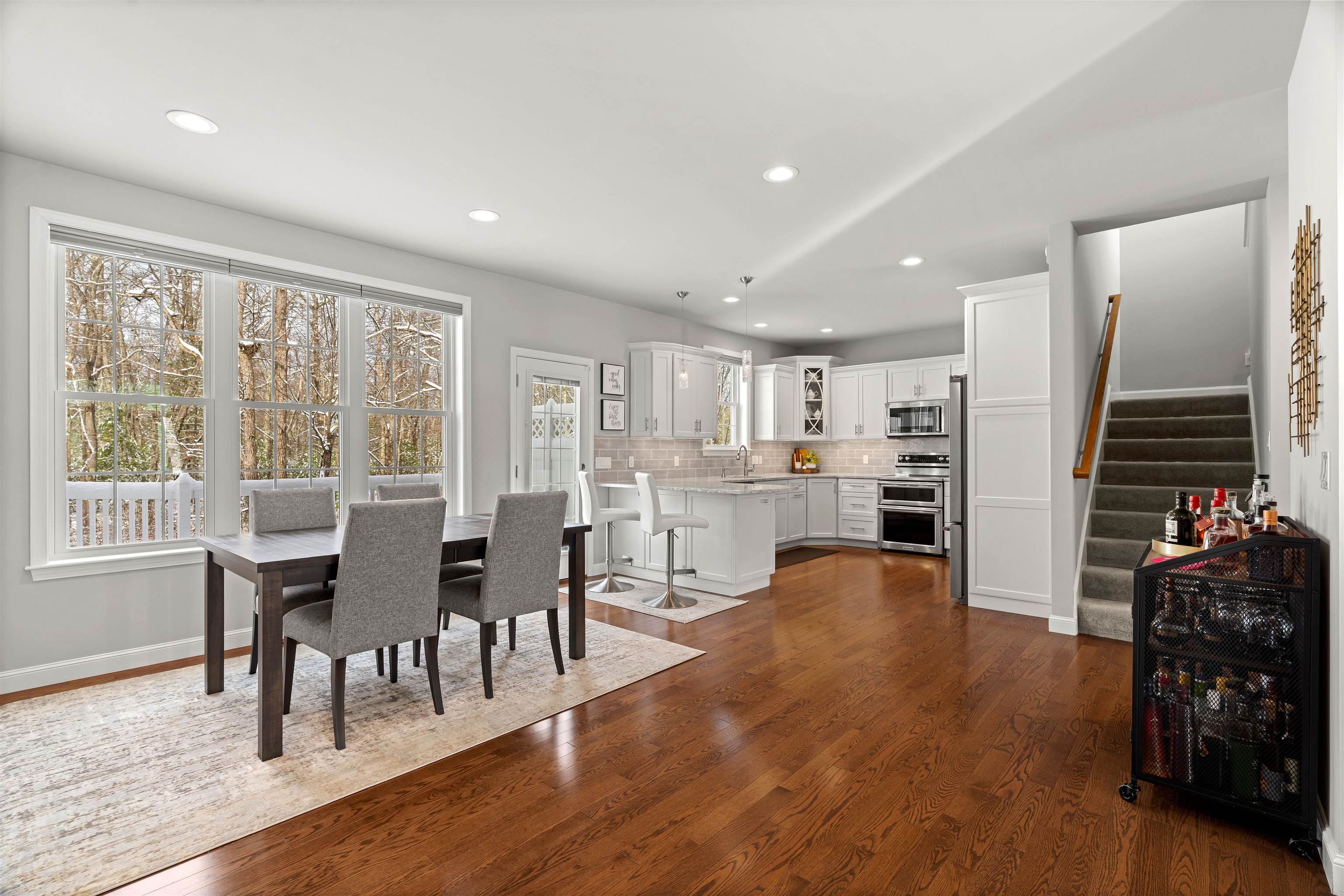 MLS #5071406 image #7