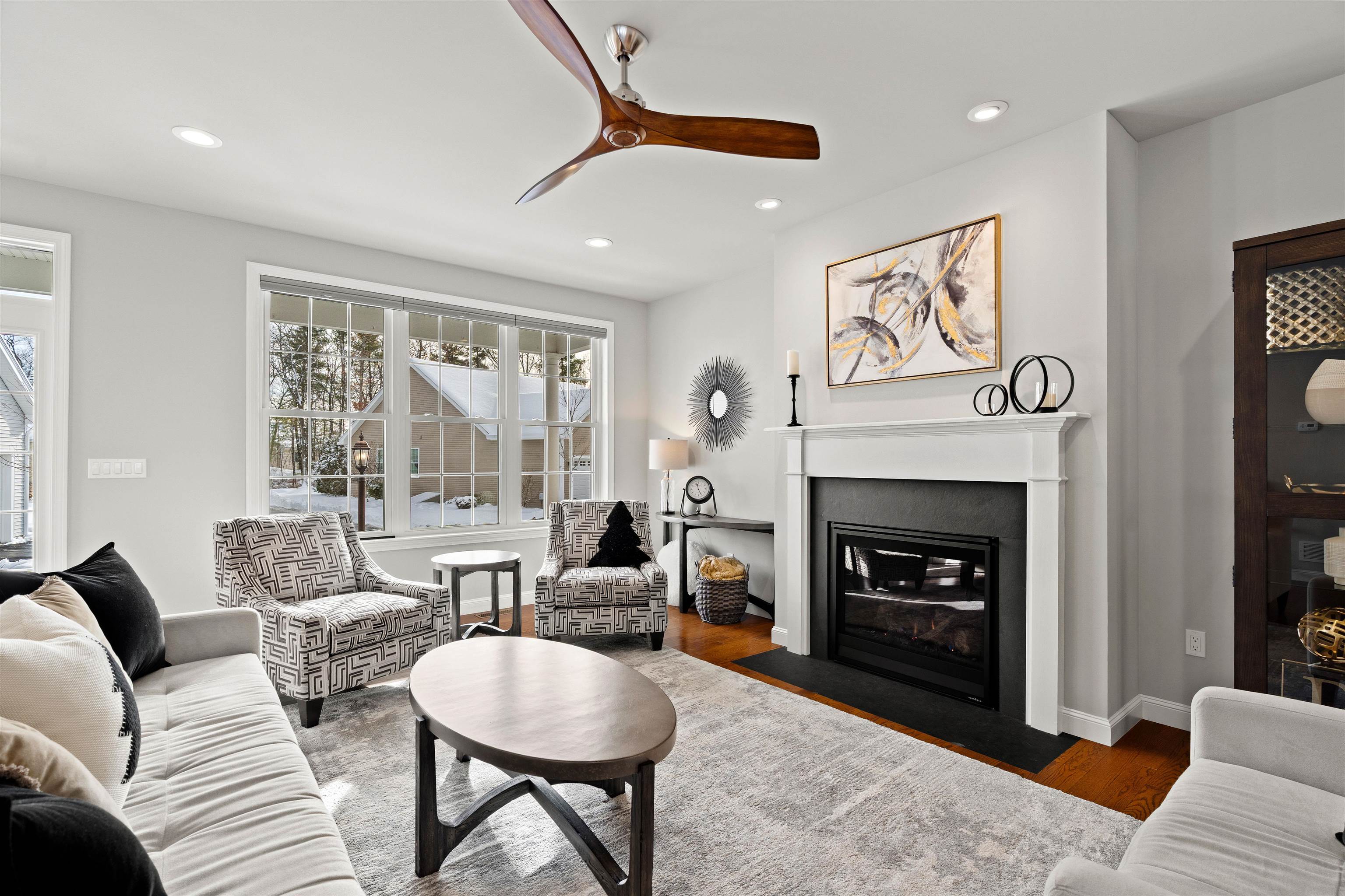 MLS #5071406 image #8