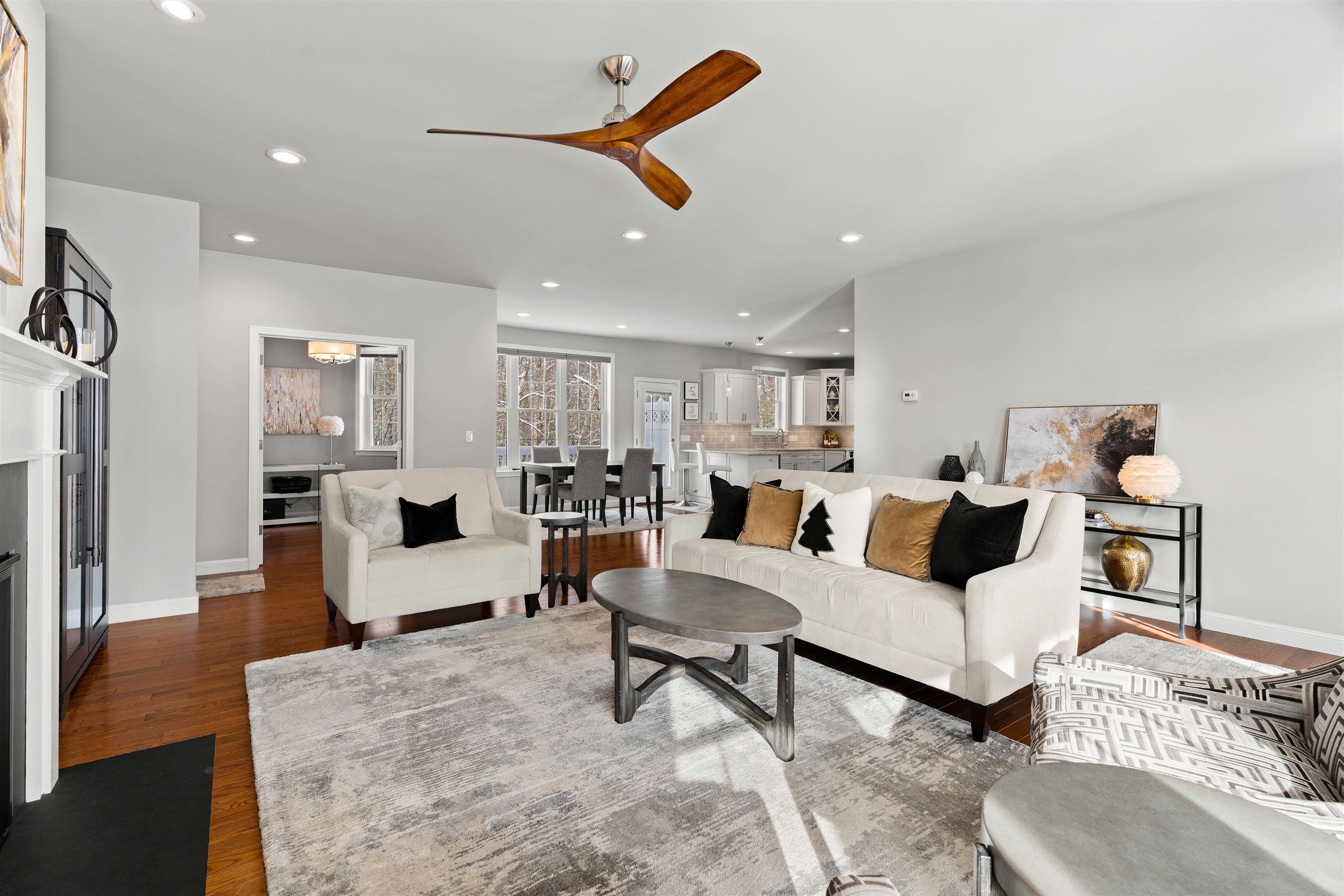 MLS #5071406 image #9