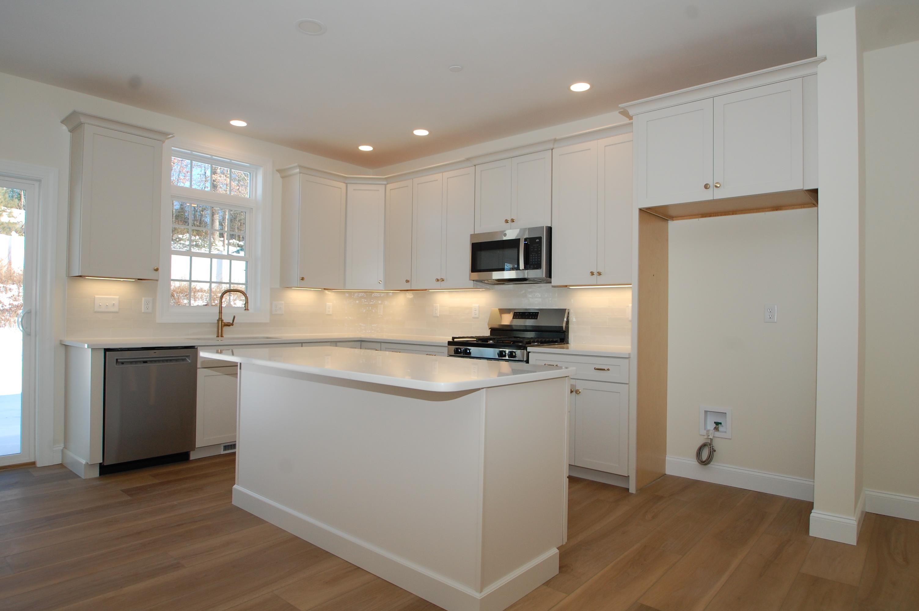 MLS #5071407 image #0