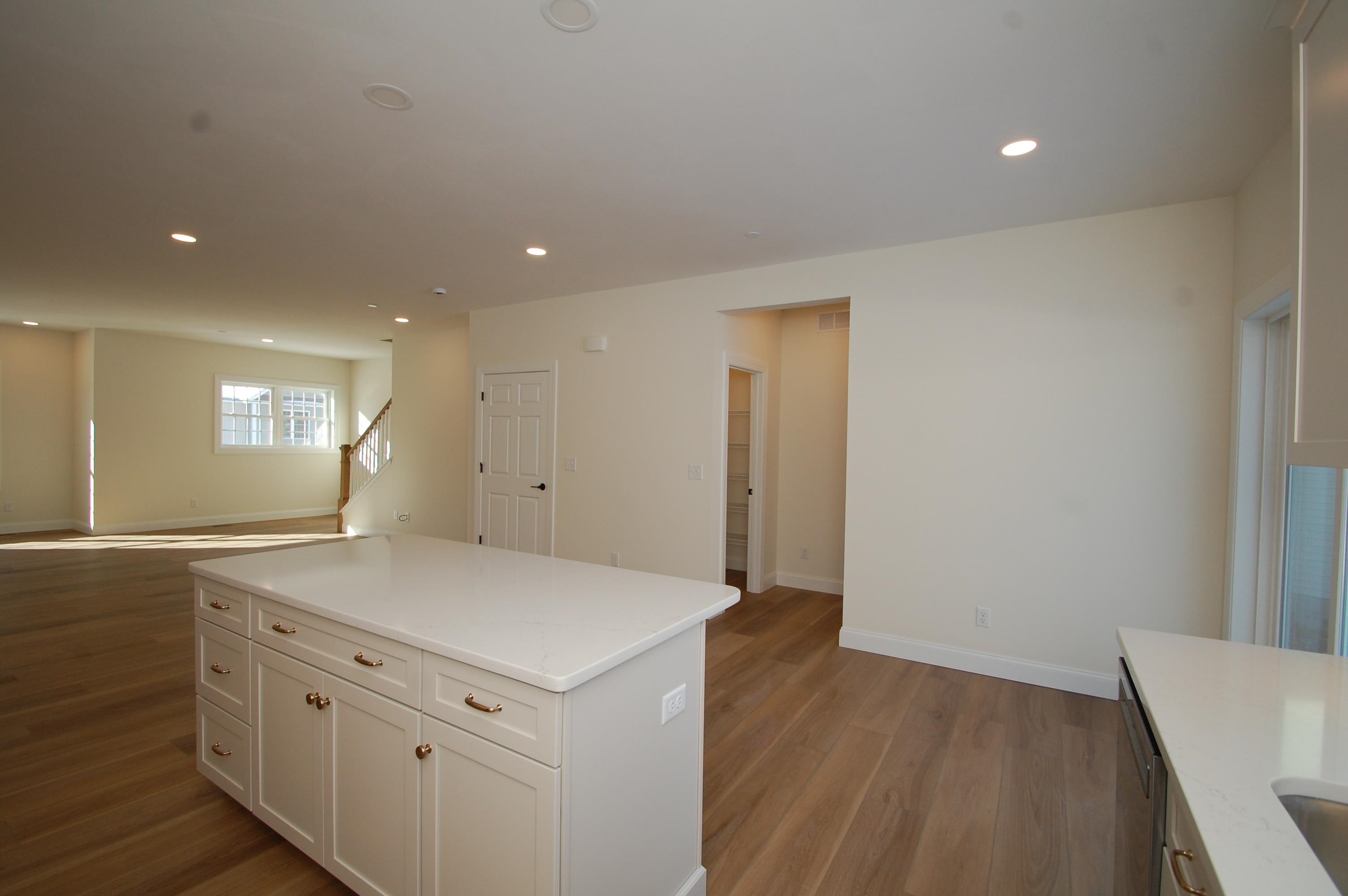 MLS #5071407 image #1