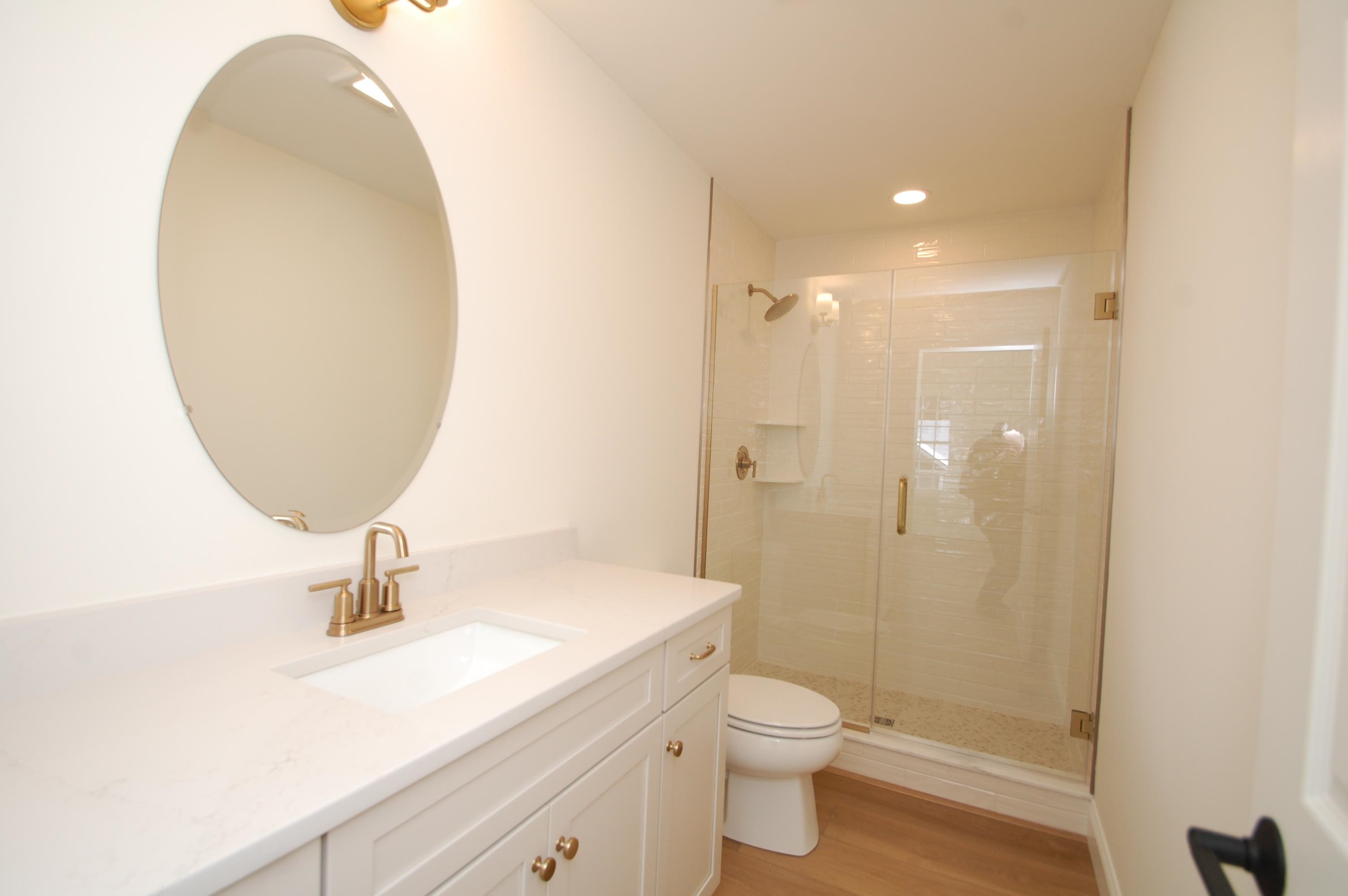 MLS #5071407 image #10