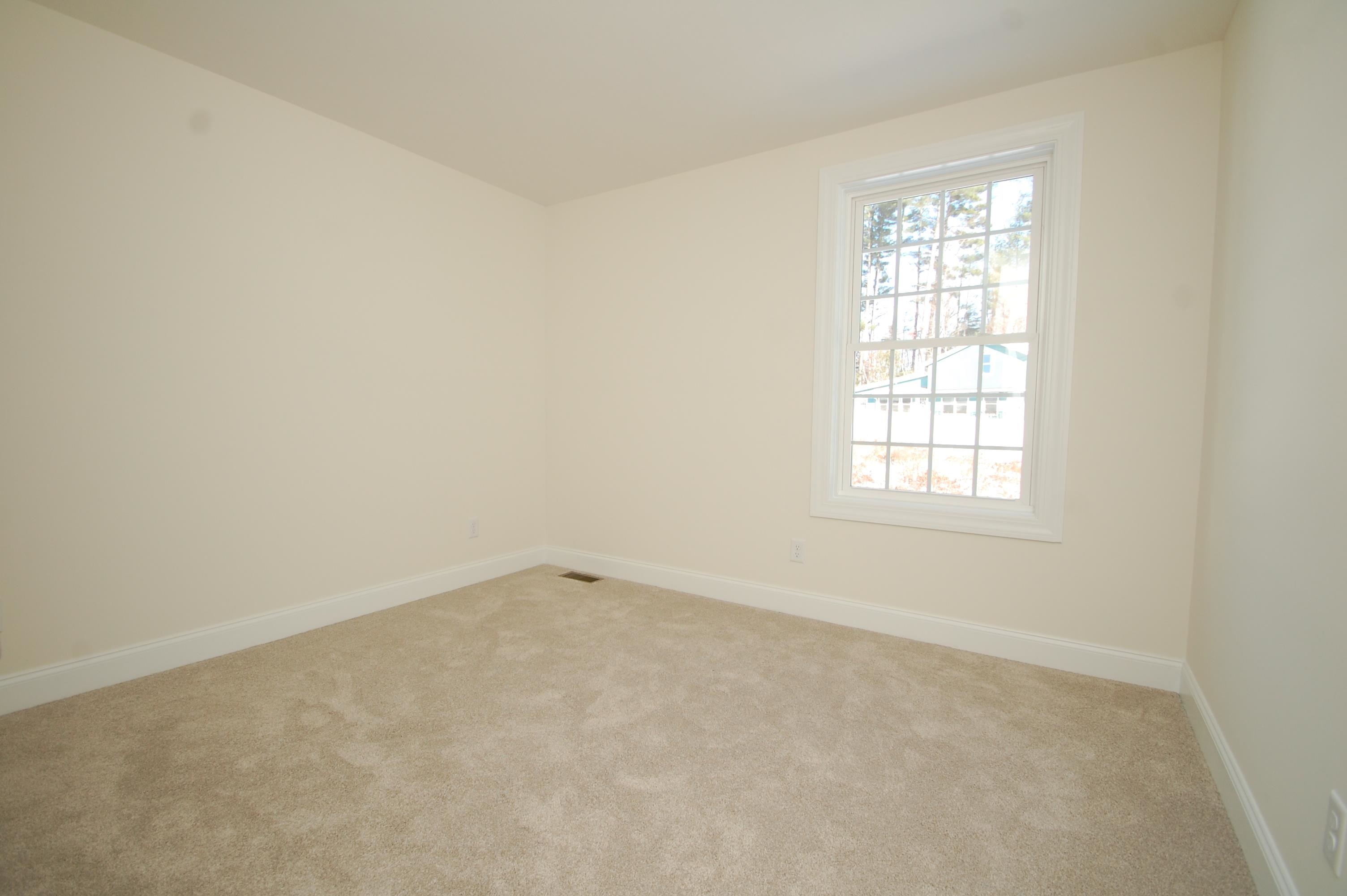 MLS #5071407 image #11