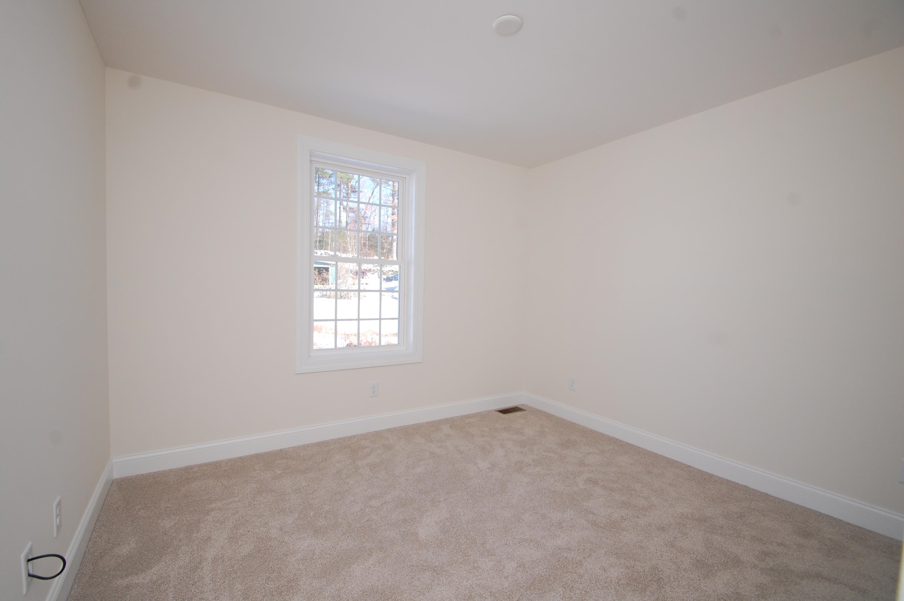 MLS #5071407 image #12