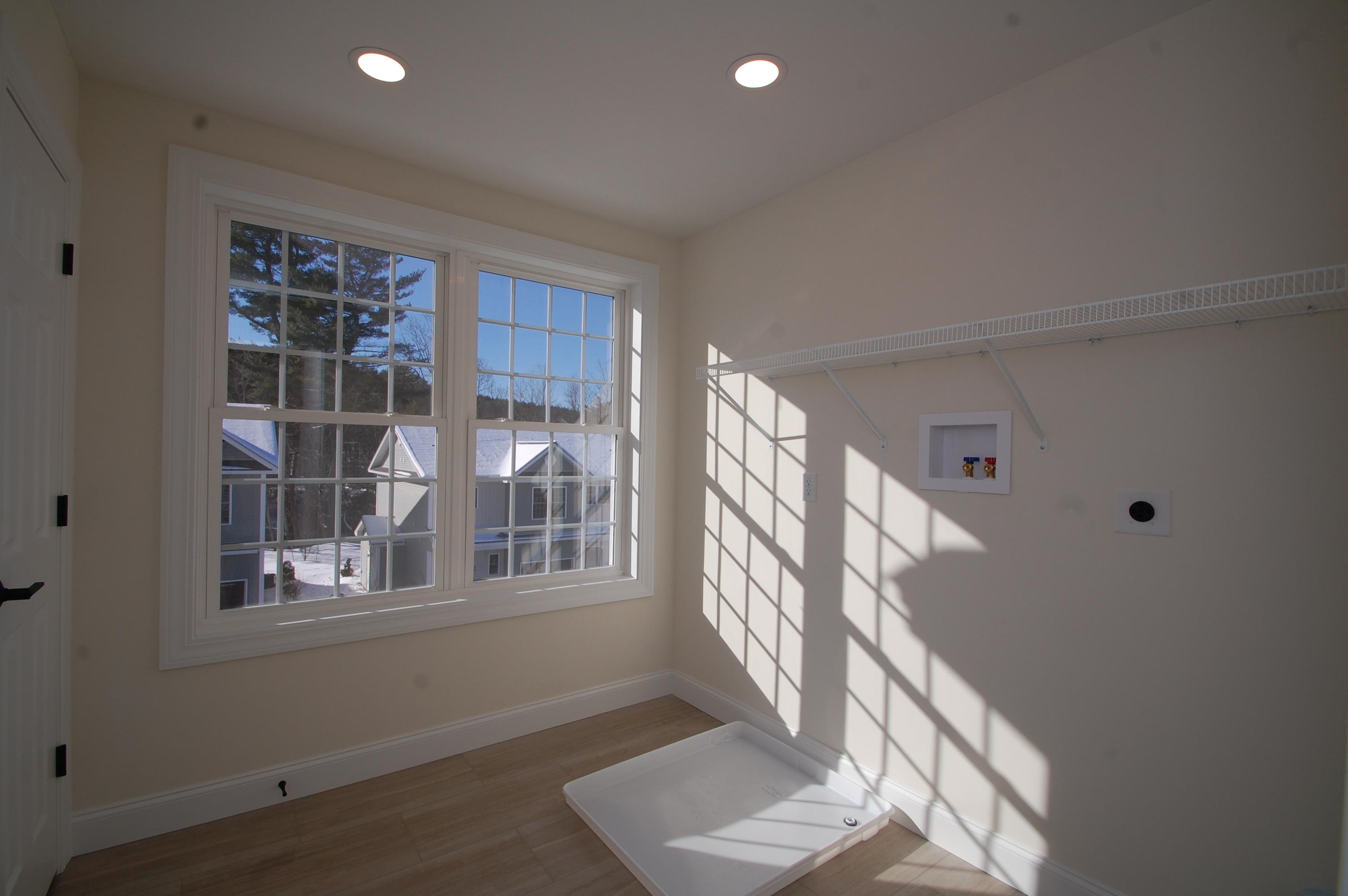 MLS #5071407 image #13