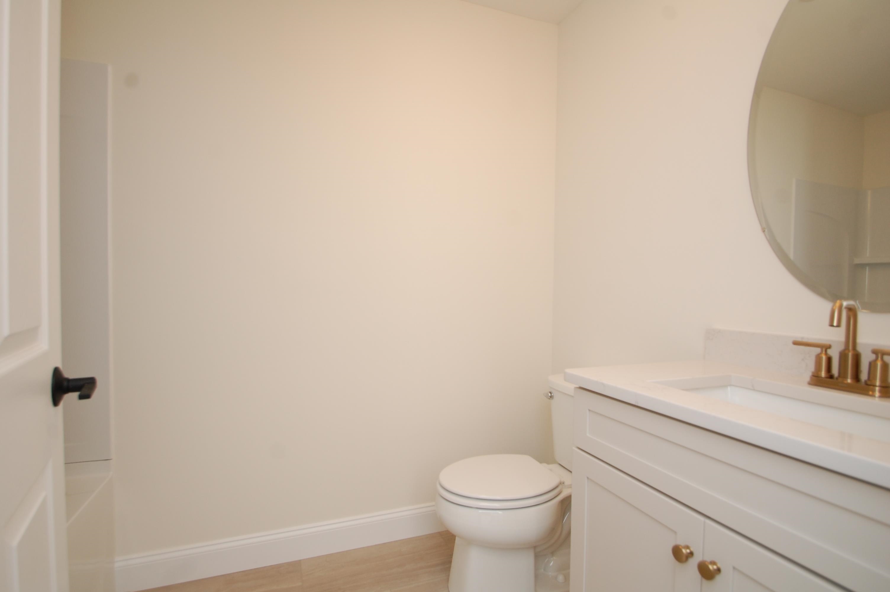 MLS #5071407 image #13