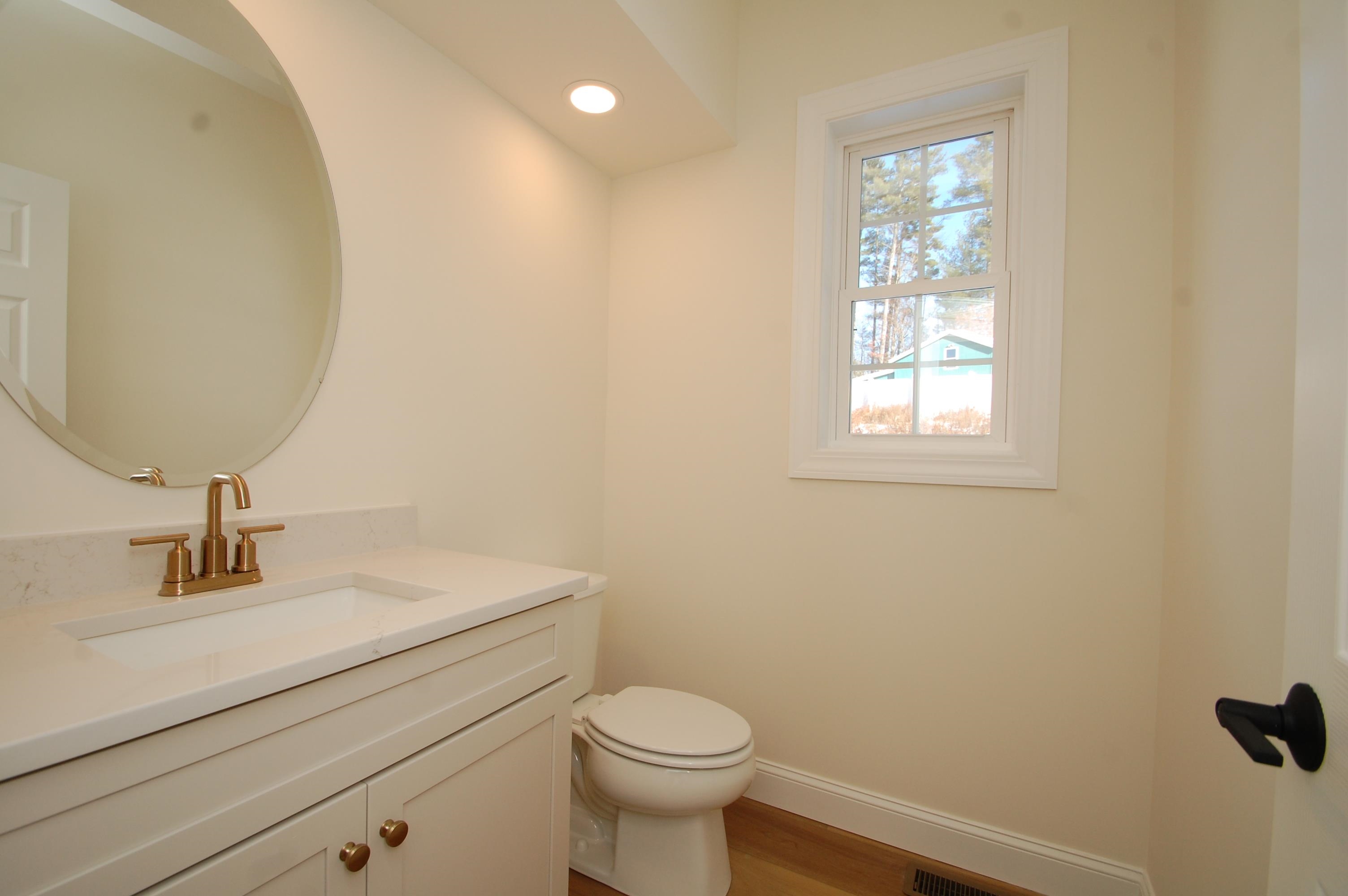 MLS #5071407 image #15