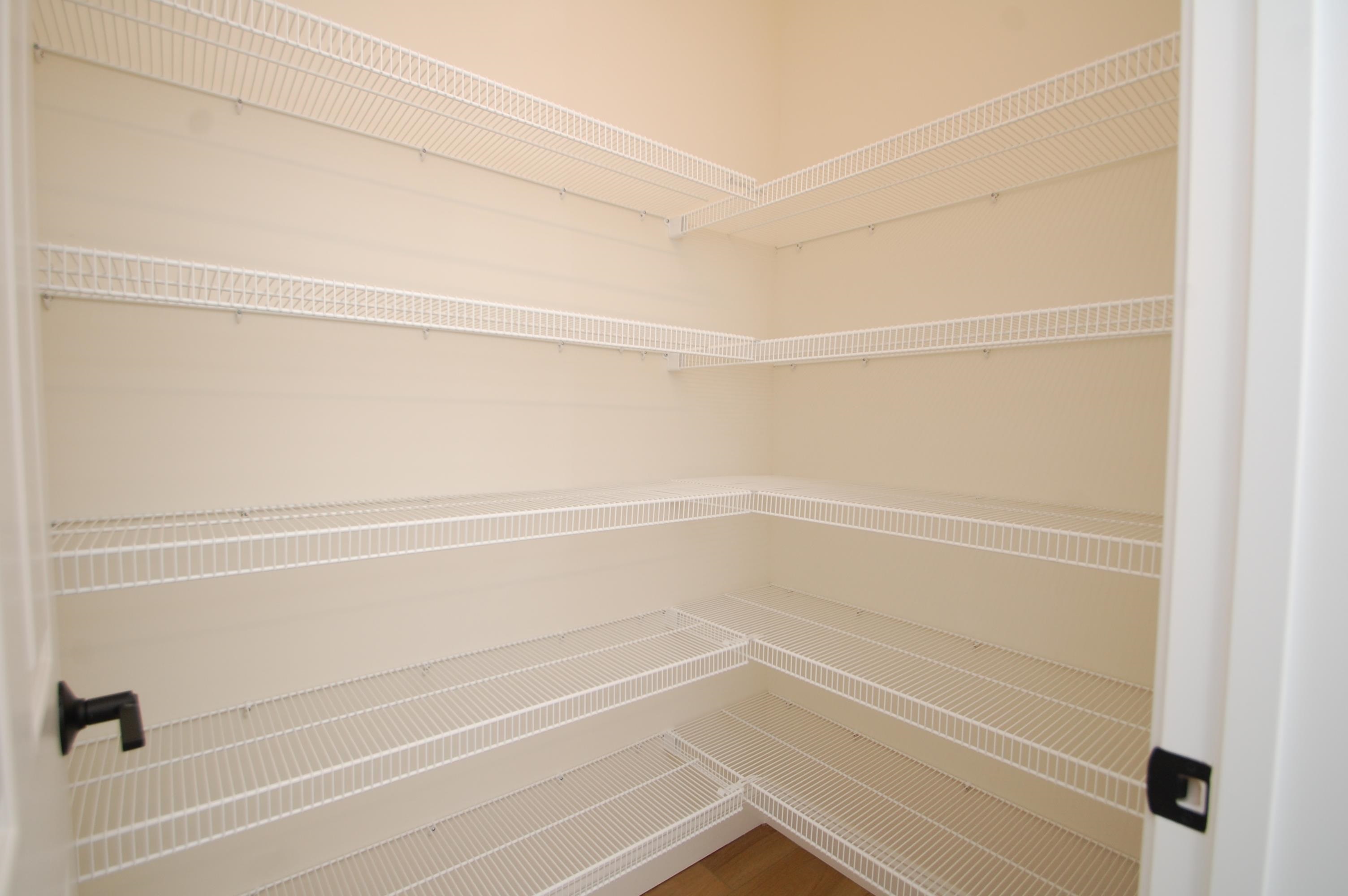 MLS #5071407 image #15