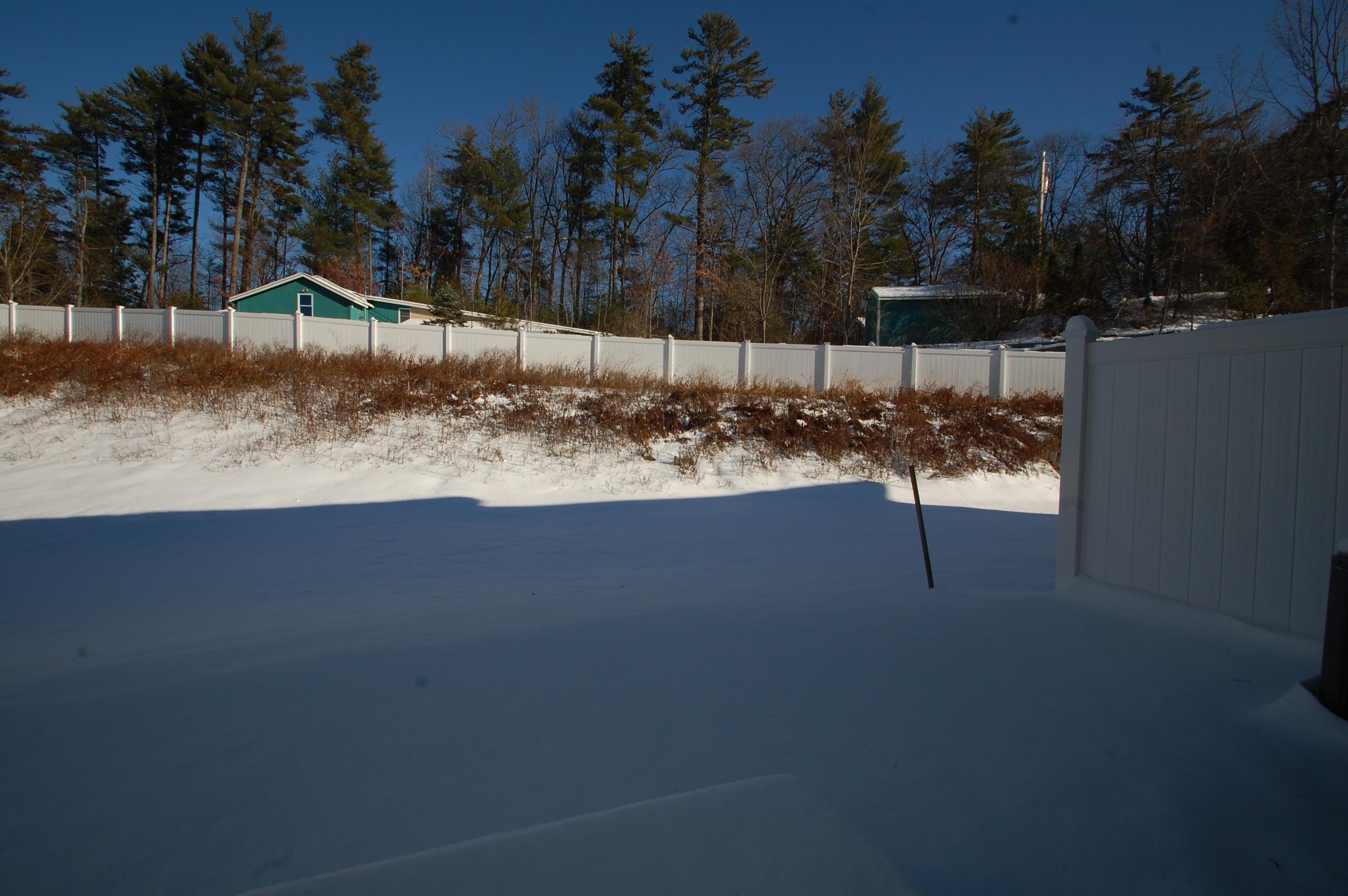 MLS #5071407 image #16