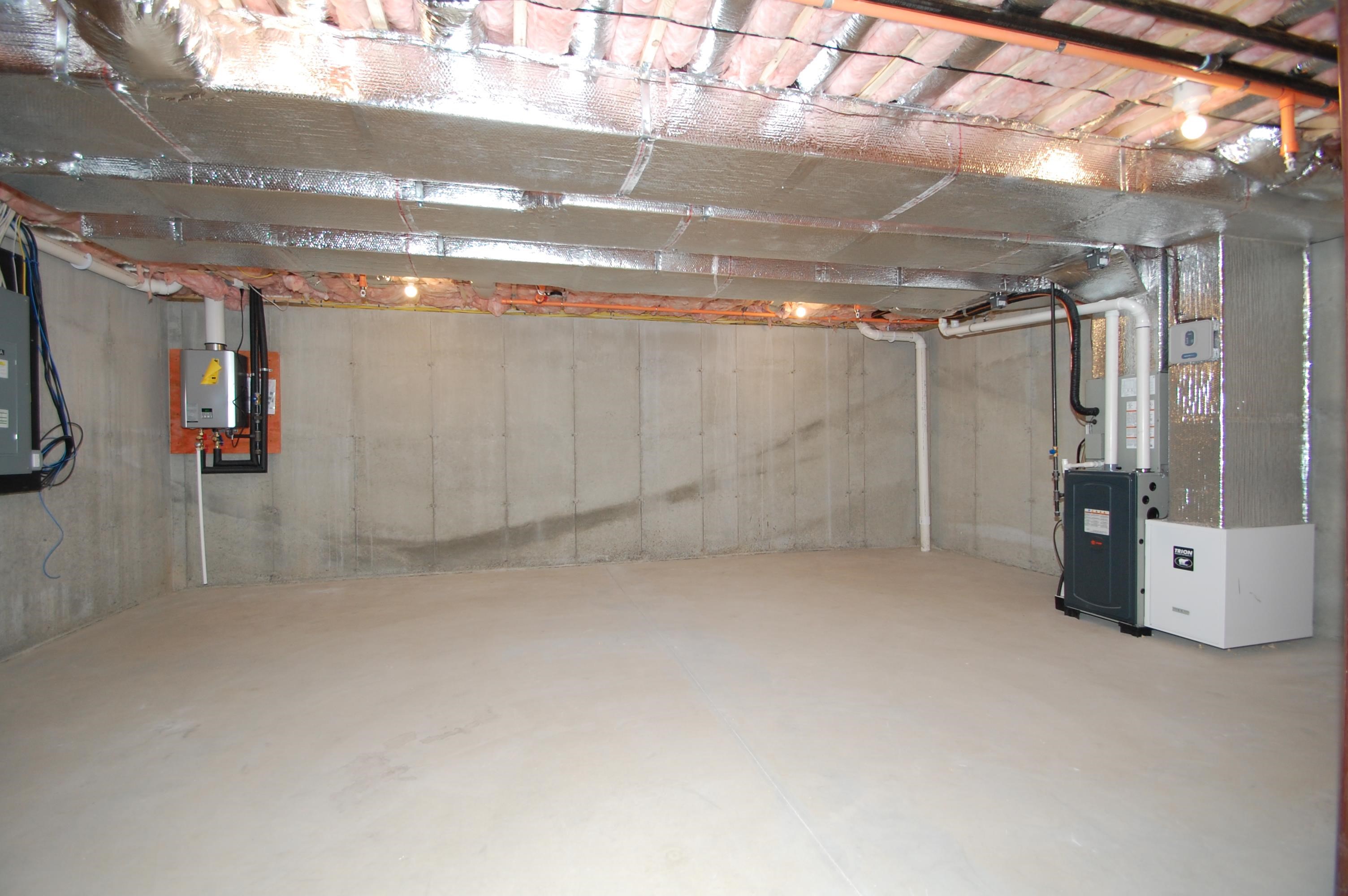 MLS #5071407 image #17