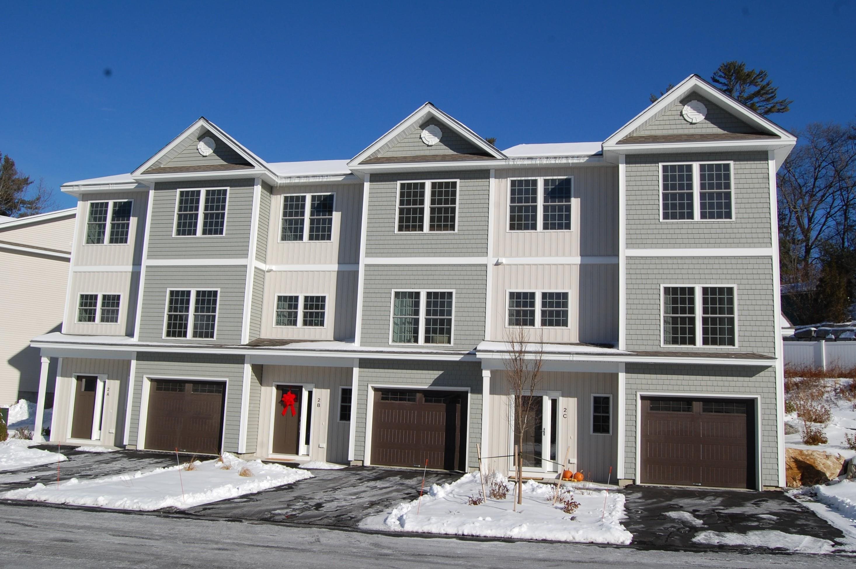 MLS #5071407 image #19