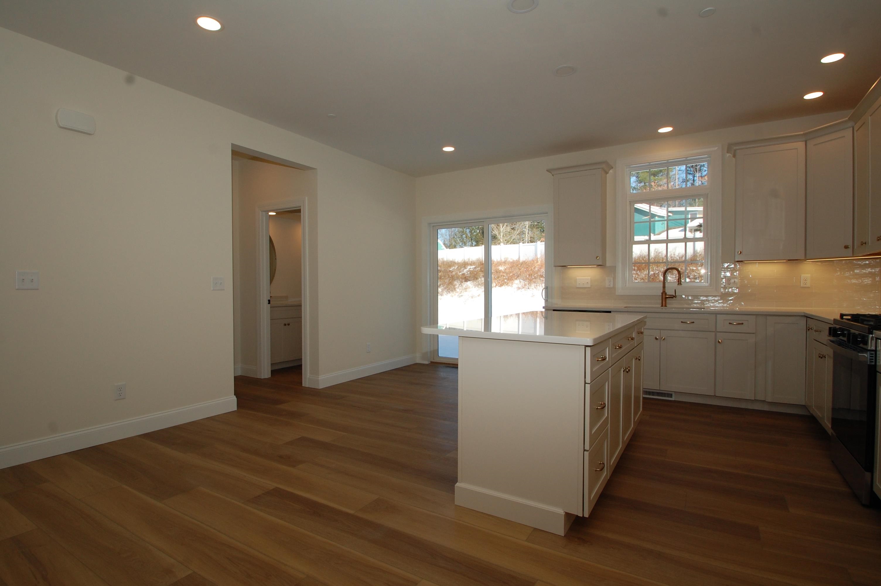 MLS #5071407 image #2