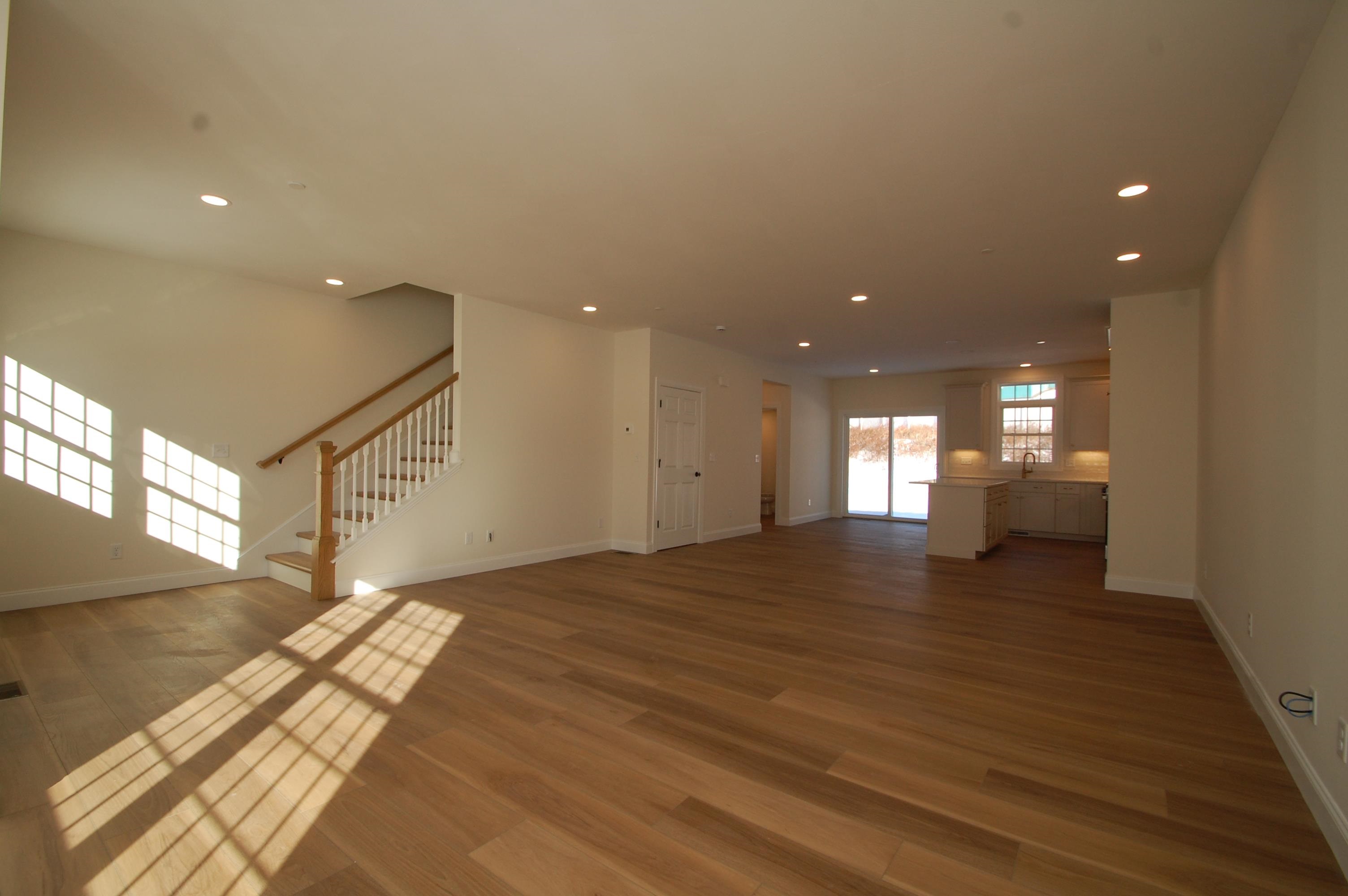 MLS #5071407 image #3