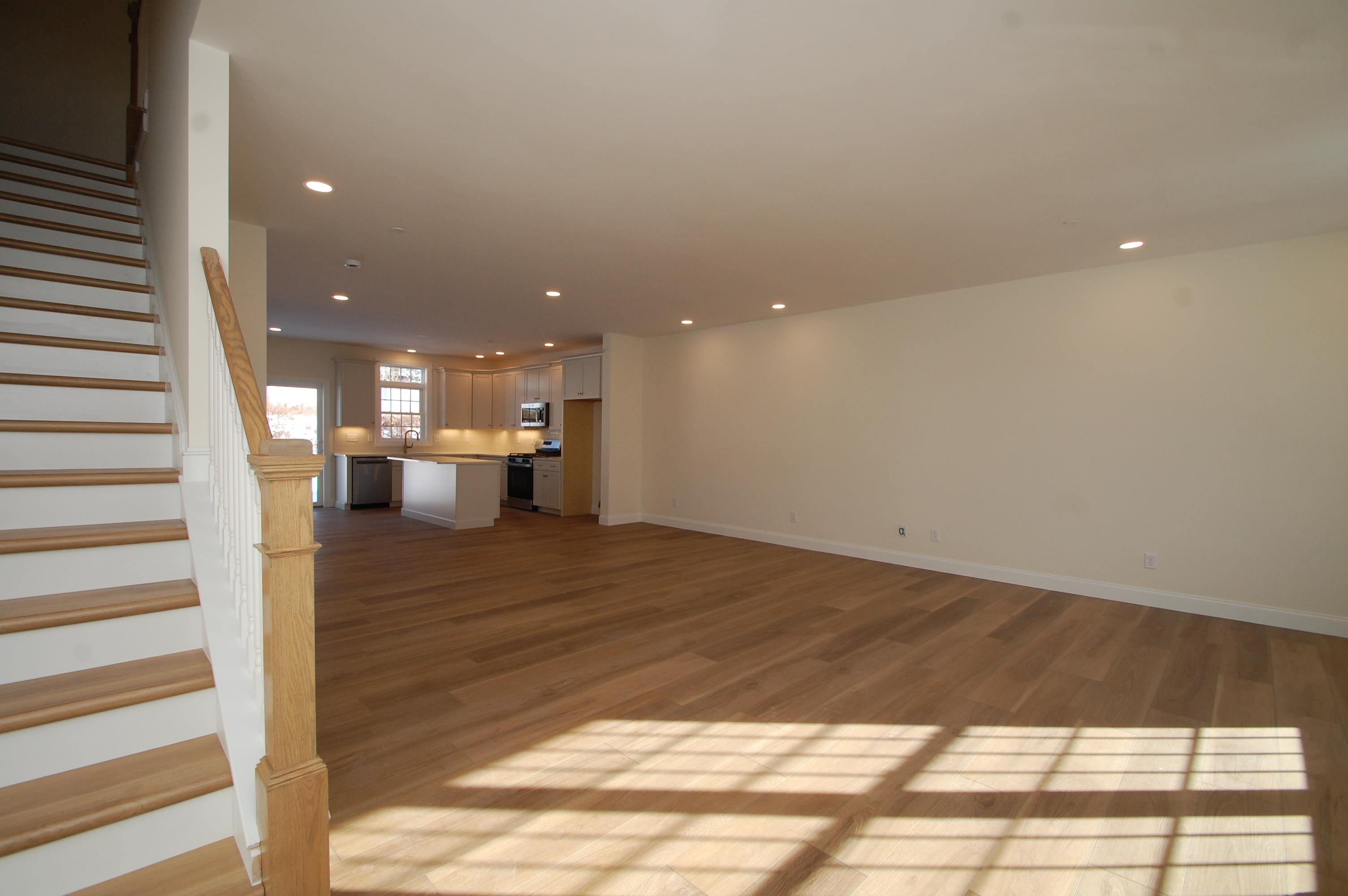 MLS #5071407 image #4