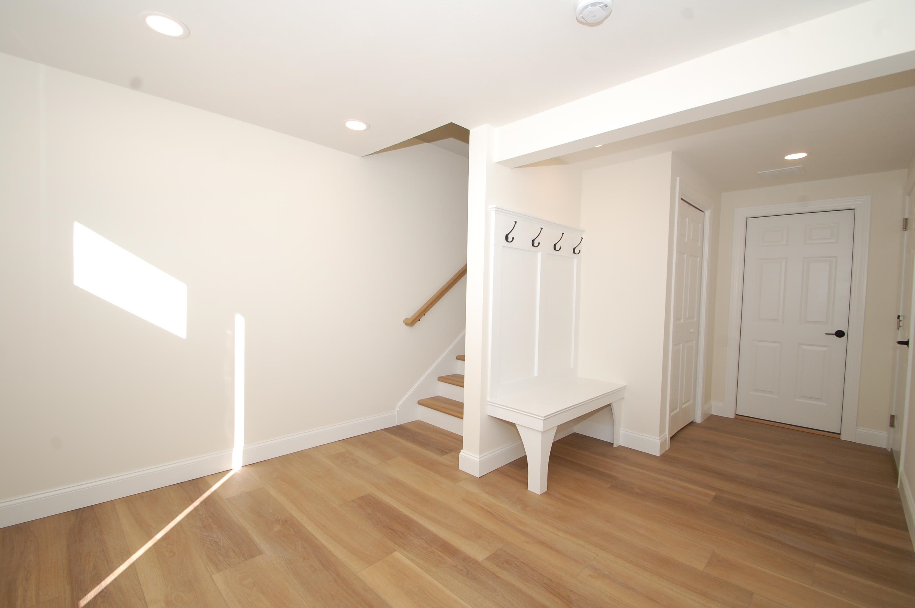 MLS #5071407 image #6