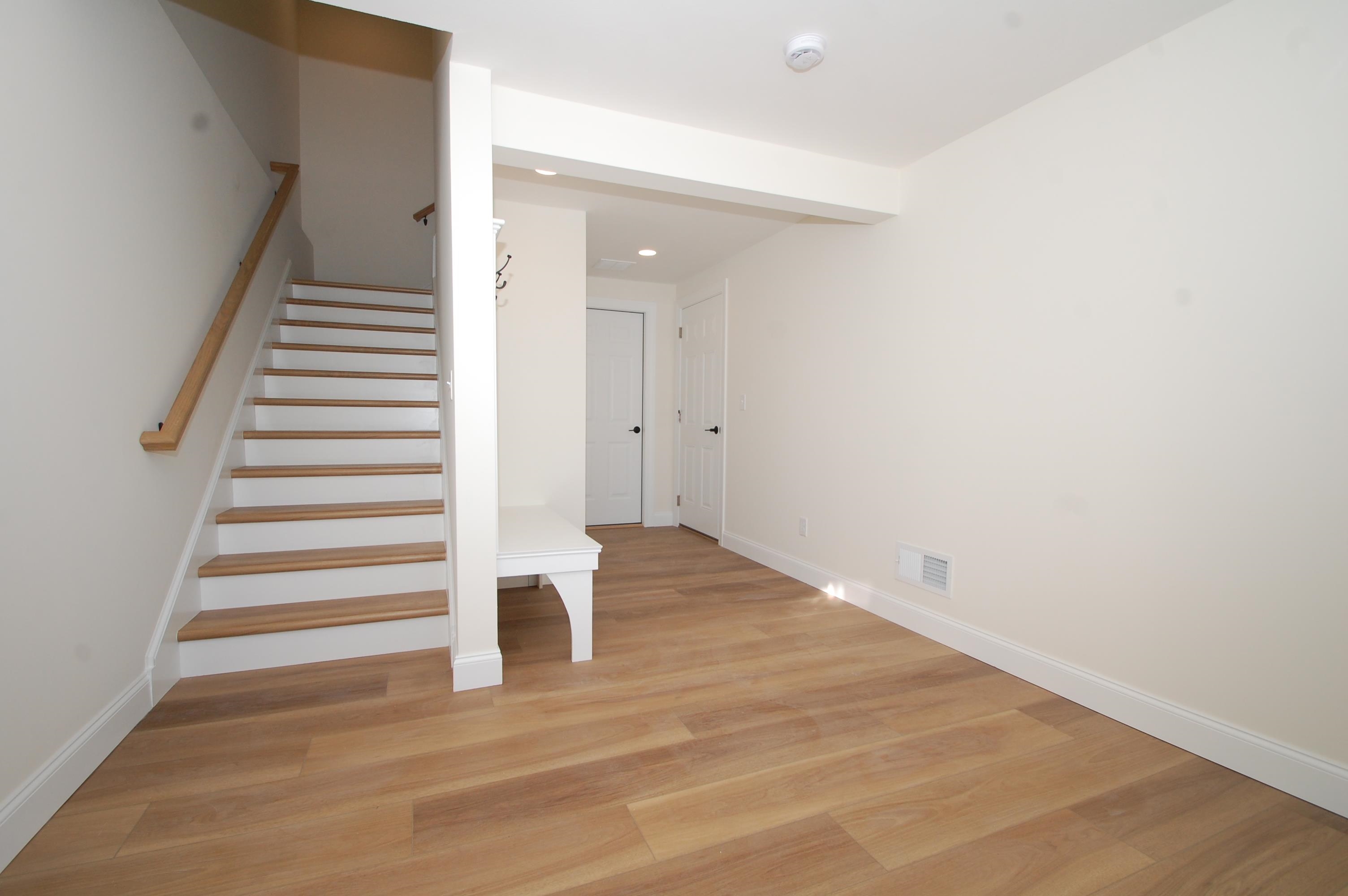 MLS #5071407 image #6