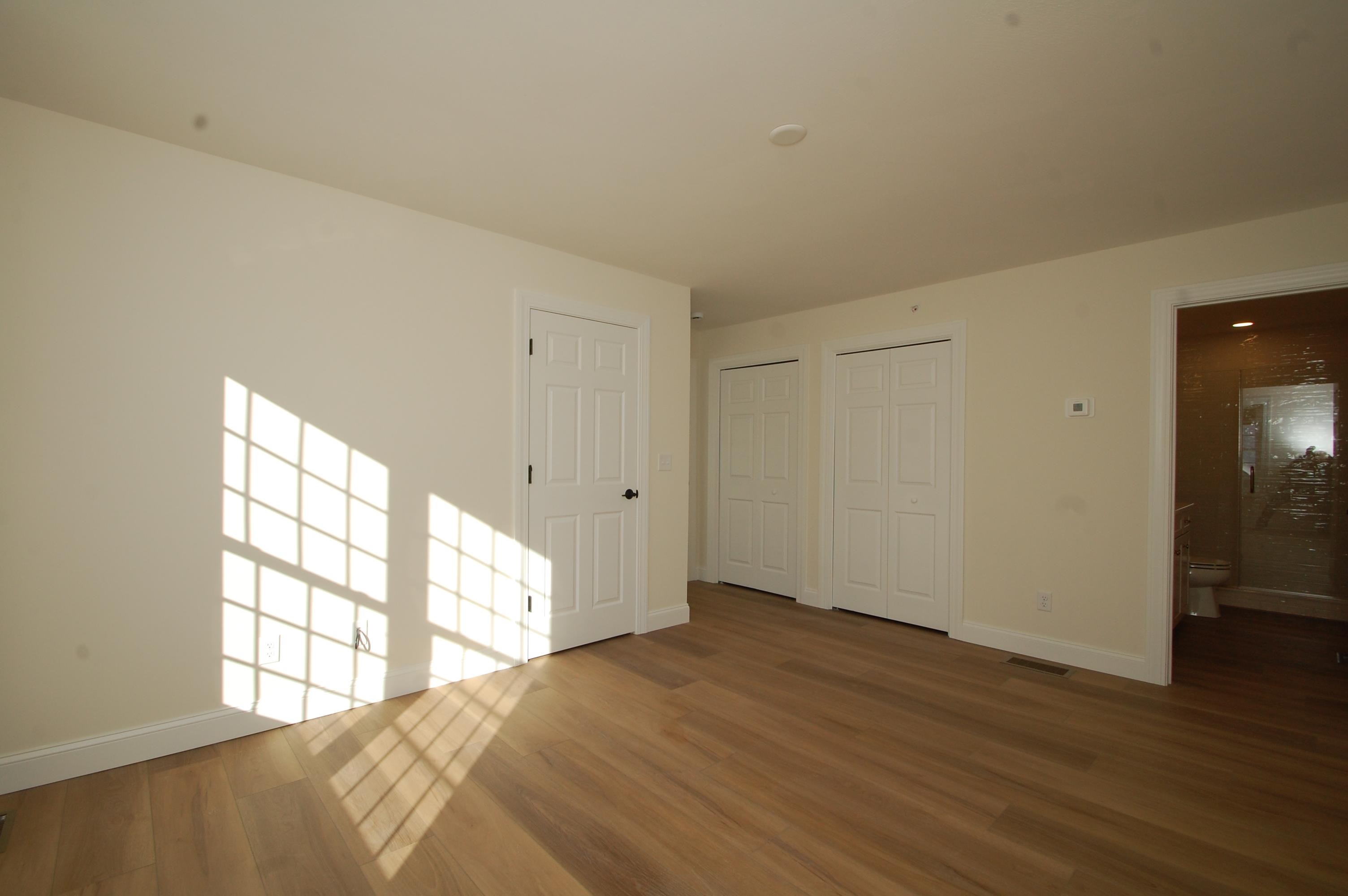 MLS #5071407 image #8