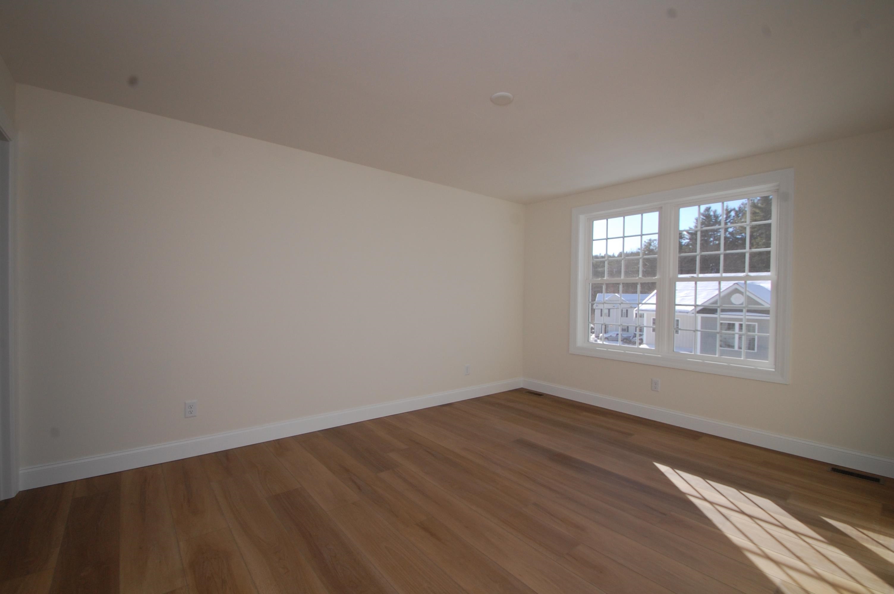 MLS #5071407 image #9