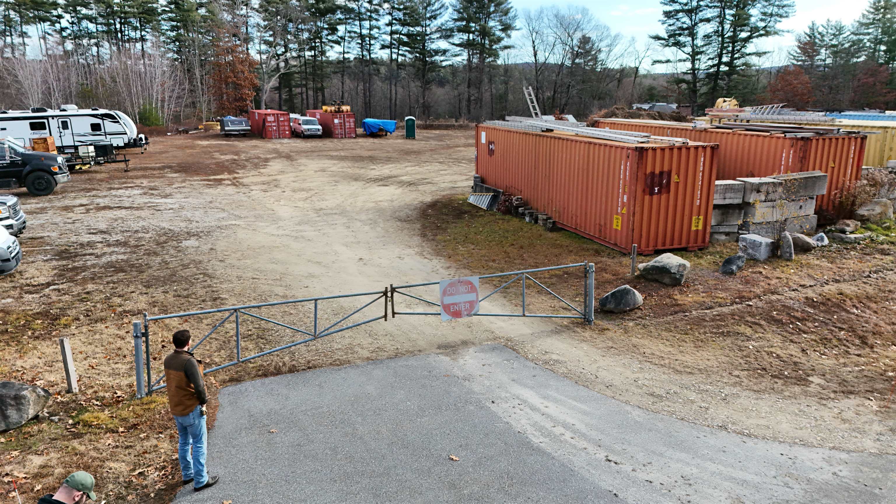 MLS #5071408 image #3