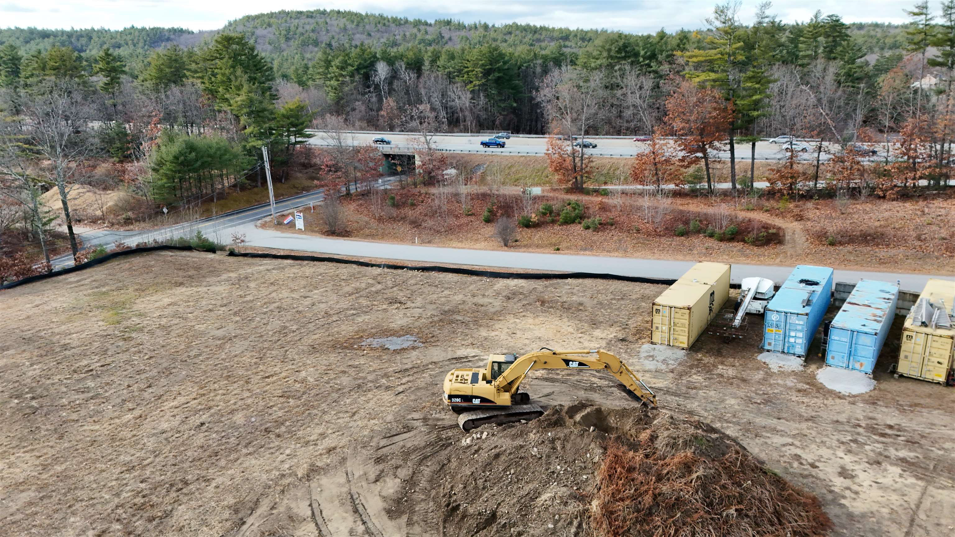 MLS #5071408 image #4