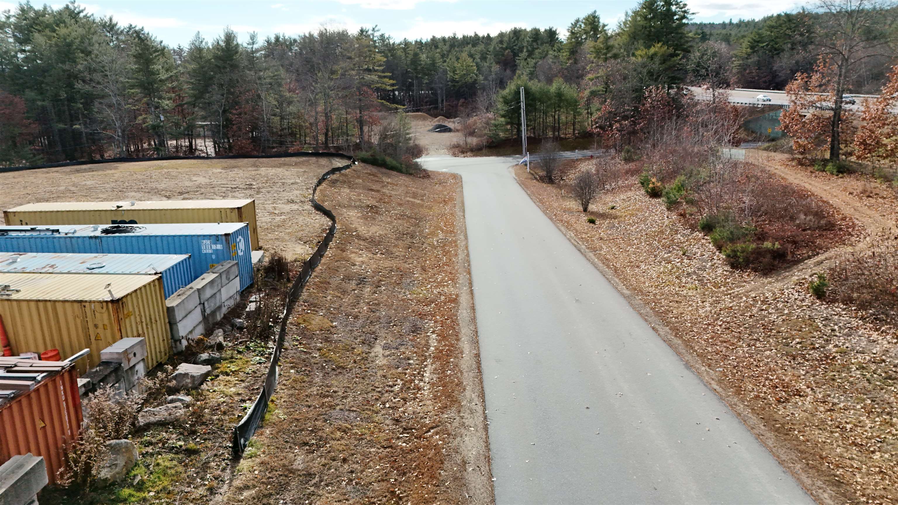 MLS #5071408 image #5