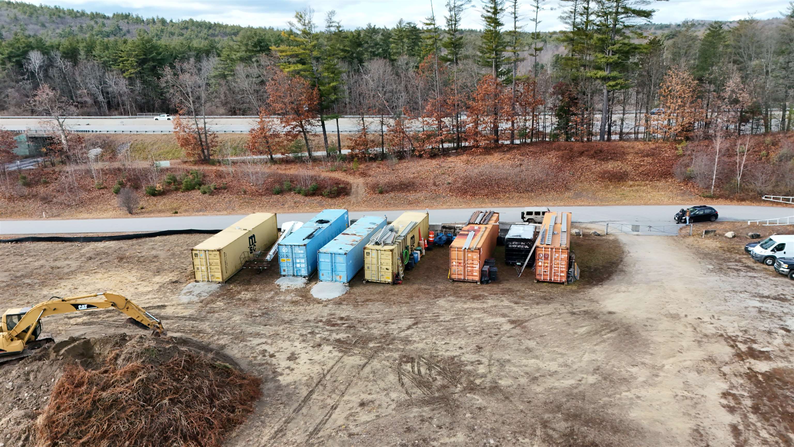 MLS #5071408 image #6