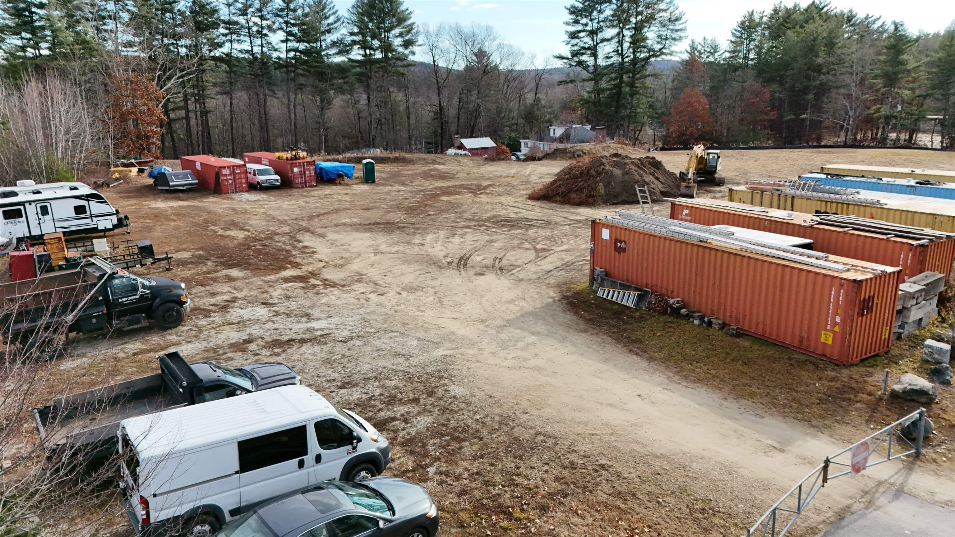 MLS #5071408 image #7