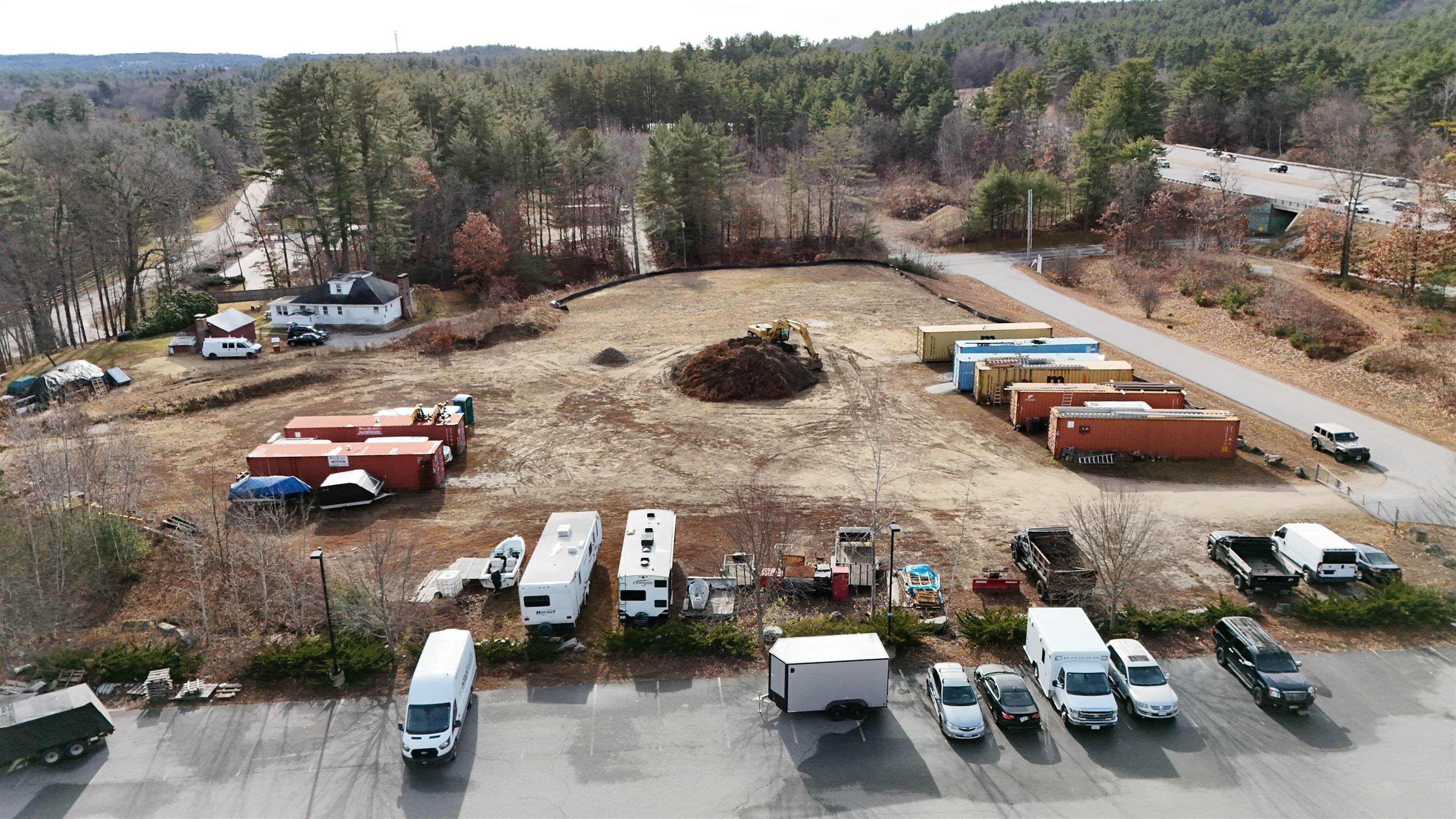 MLS #5071408 image #8