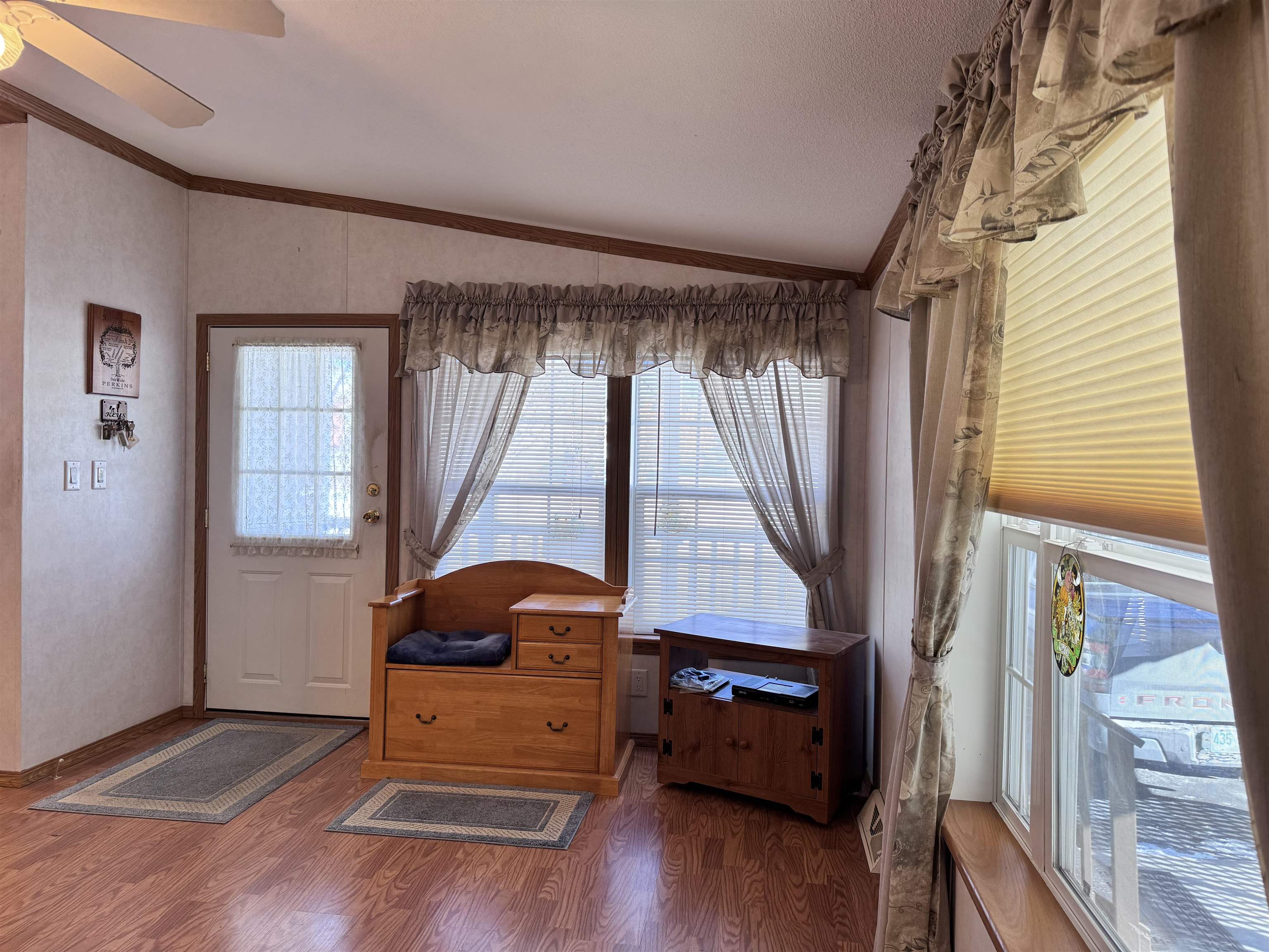 Homes for sale in Claremont, NH | 16 Eric Pl, Claremont, NH 03743 | MLS# 5071409