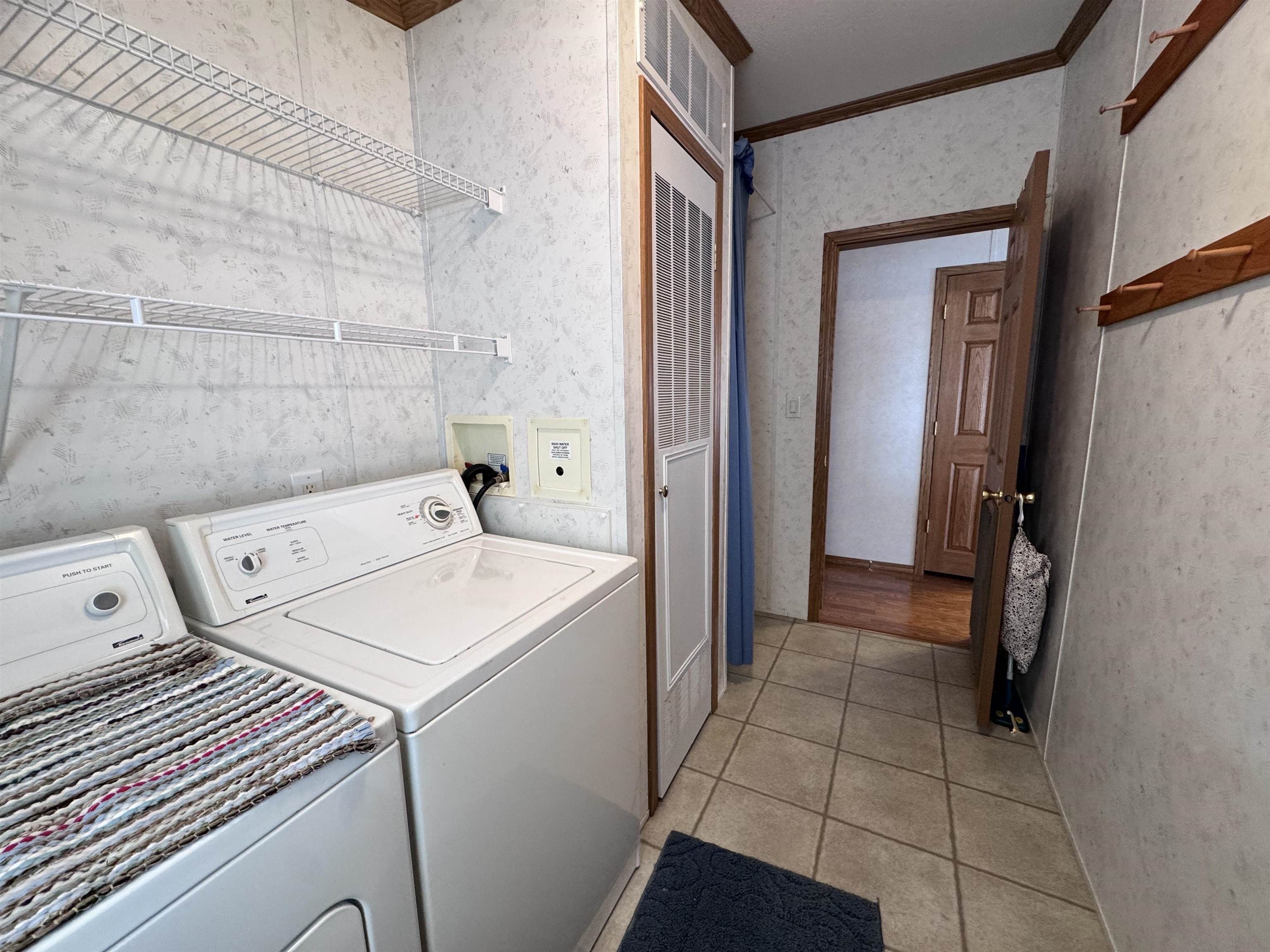 Homes for sale in Claremont, NH | 16 Eric Pl, Claremont, NH 03743 | MLS# 5071409