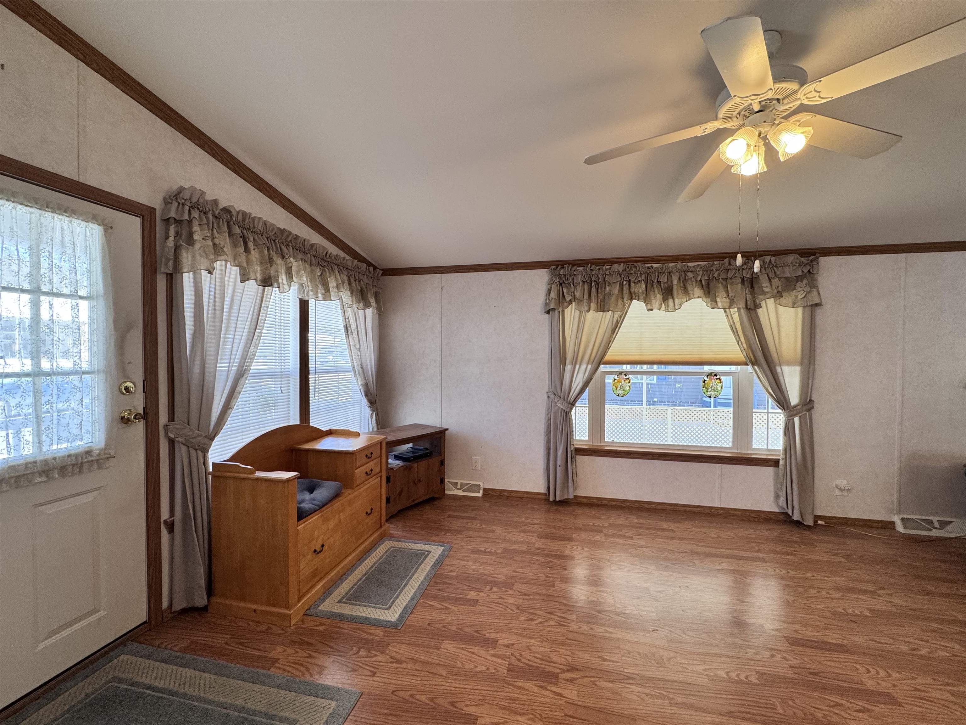 Homes for sale in Claremont, NH | 16 Eric Pl, Claremont, NH 03743 | MLS# 5071409