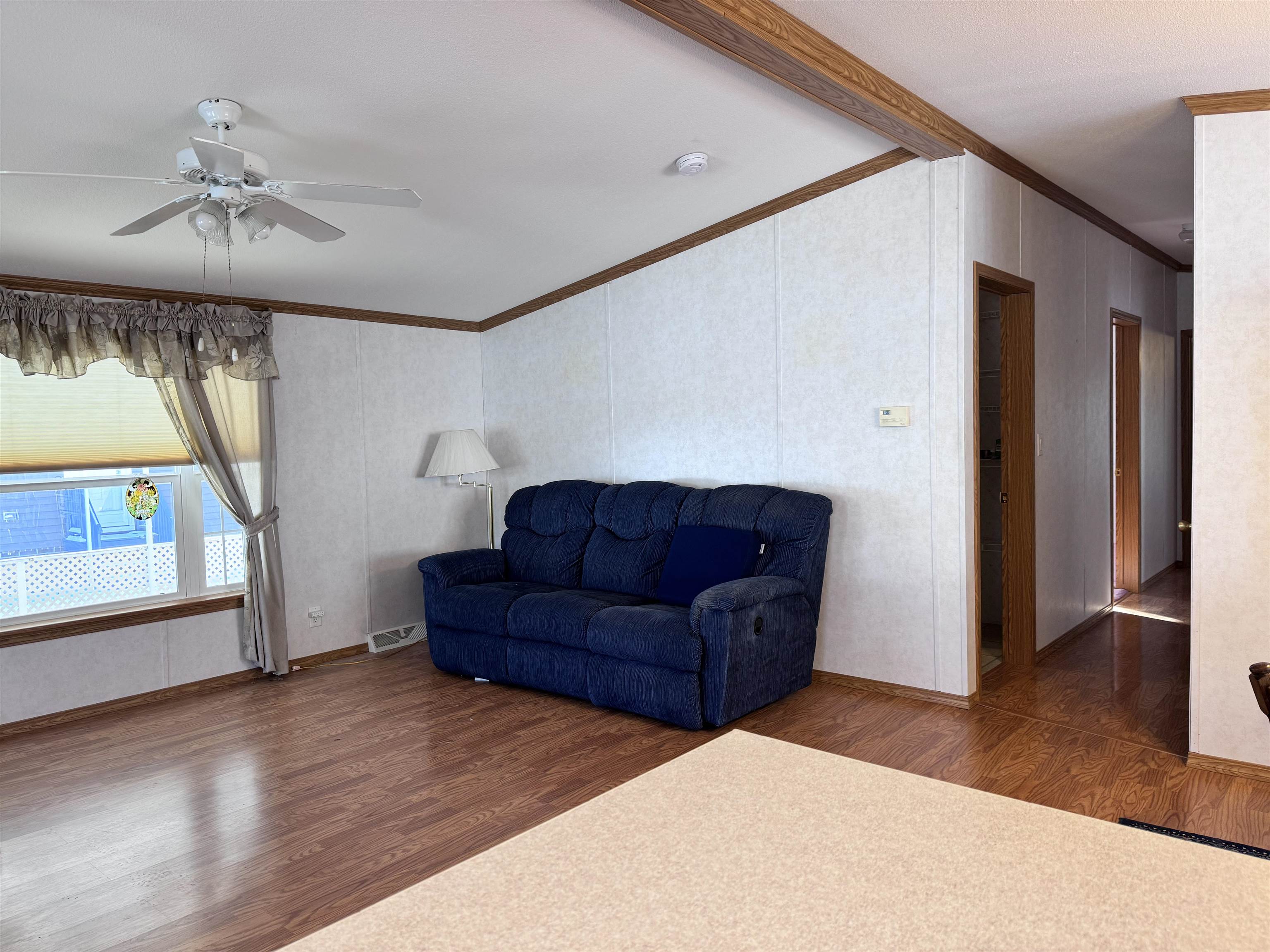 Homes for sale in Claremont, NH | 16 Eric Pl, Claremont, NH 03743 | MLS# 5071409