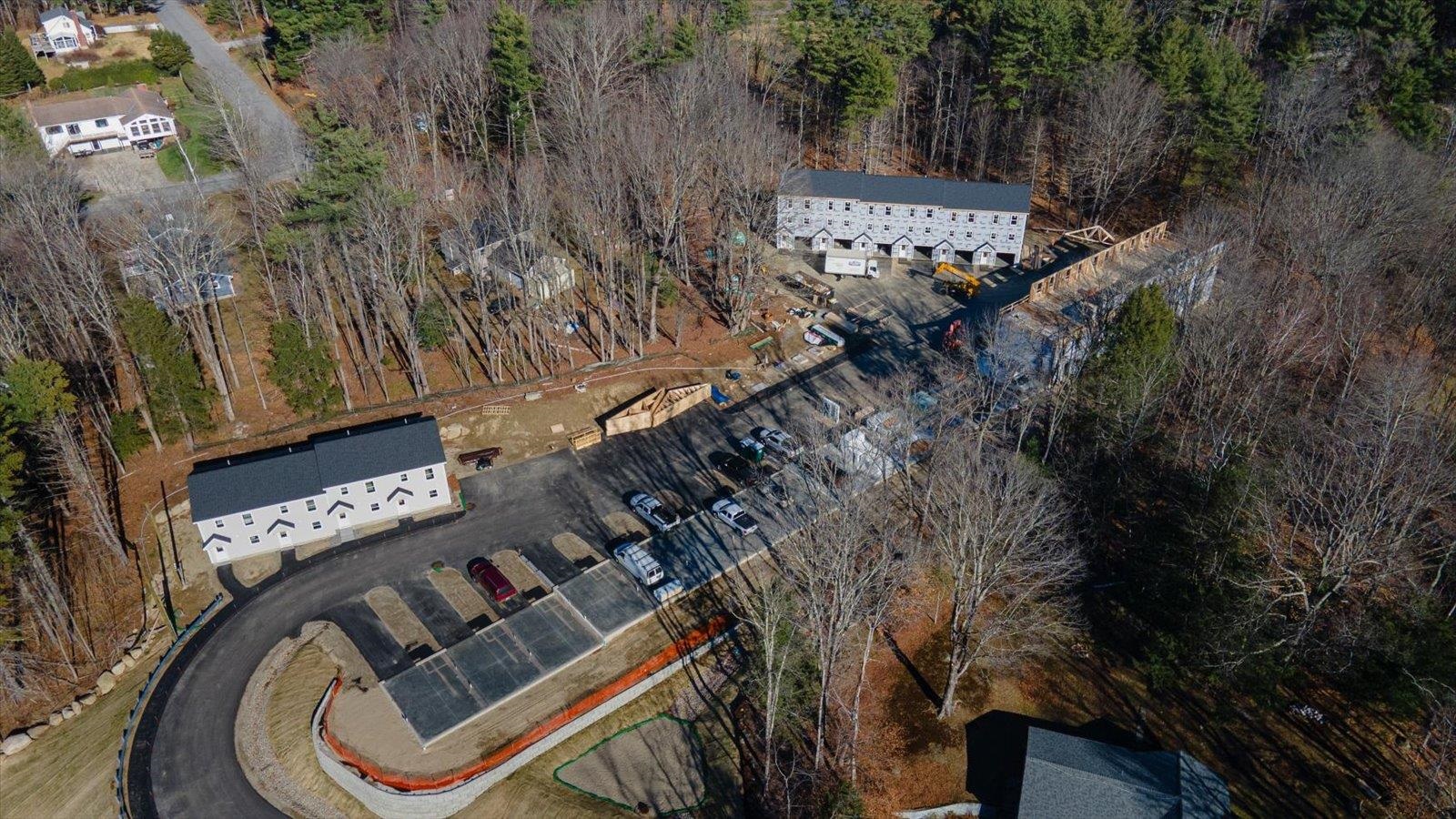 Homes for sale in Peterborough, NH | 45 Lucy Ln, Peterborough, NH 03458 | MLS# 5071410