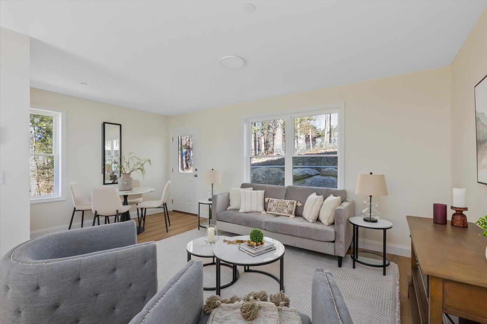 MLS #5071410 image #10