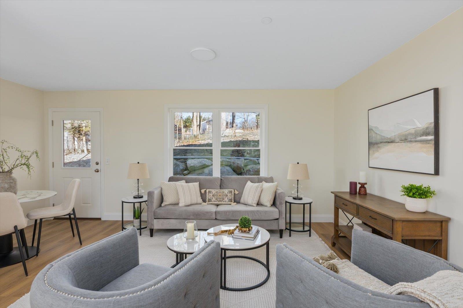 MLS #5071410 image #11