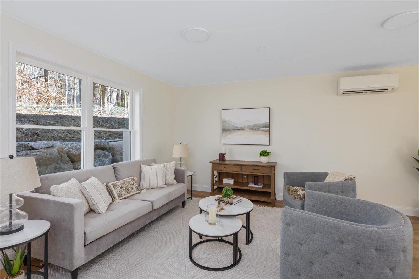 MLS #5071410 image #12