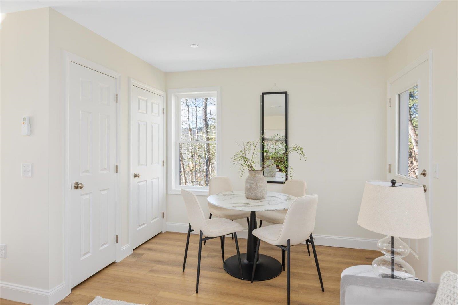 MLS #5071410 image #13