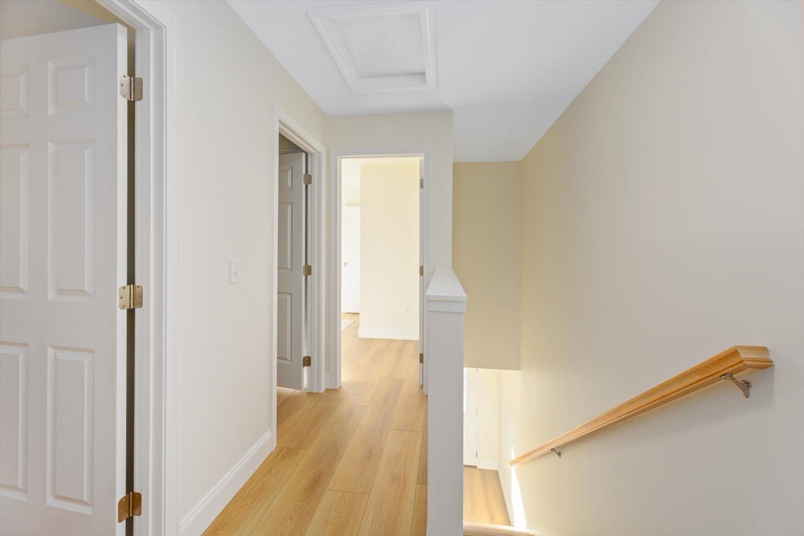 MLS #5071410 image #16